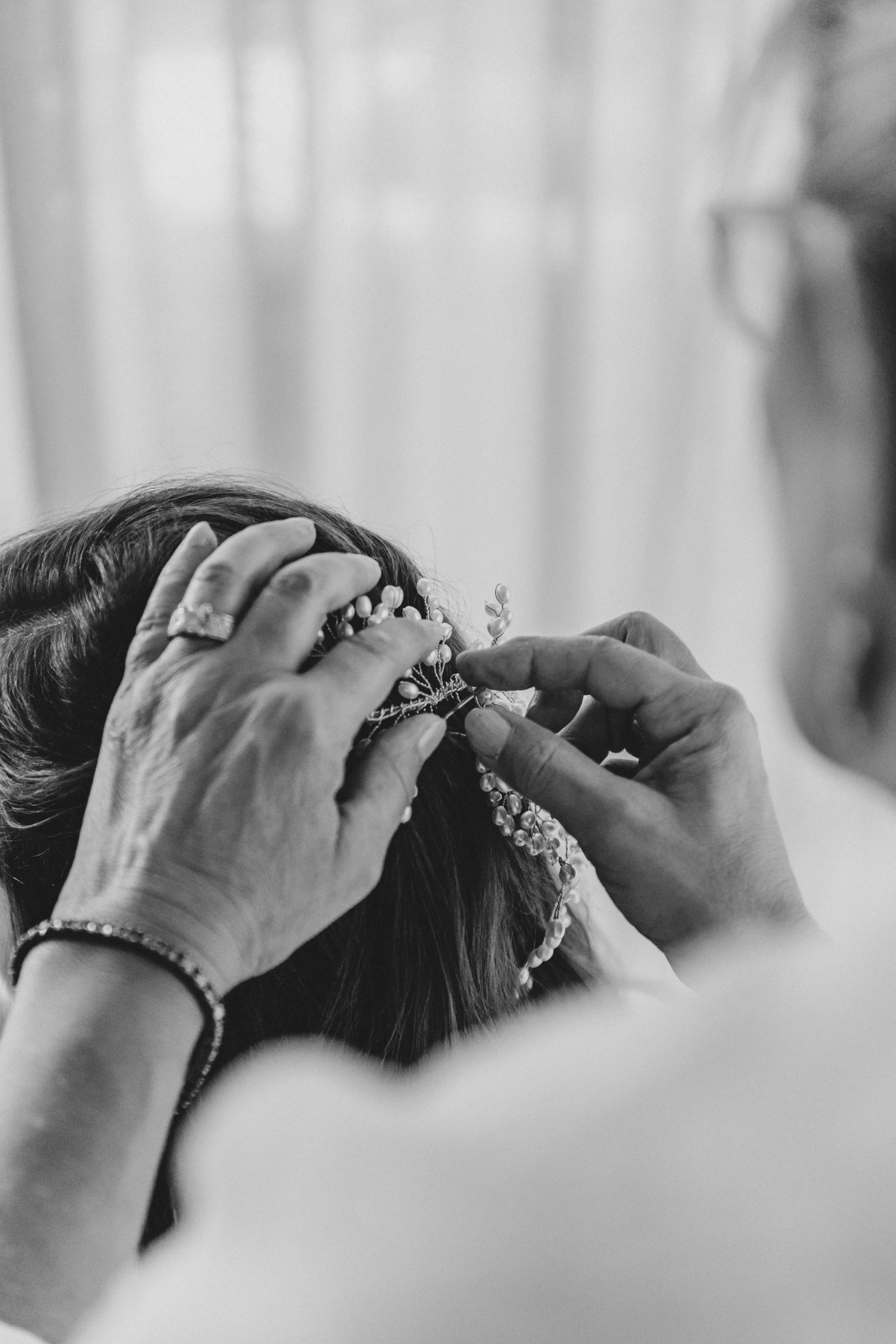 huwelijksfotograaf België, fotograaf voor bruiloft Vlaanderen, trouwfoto’s Gent / Brugge / Antwerpen