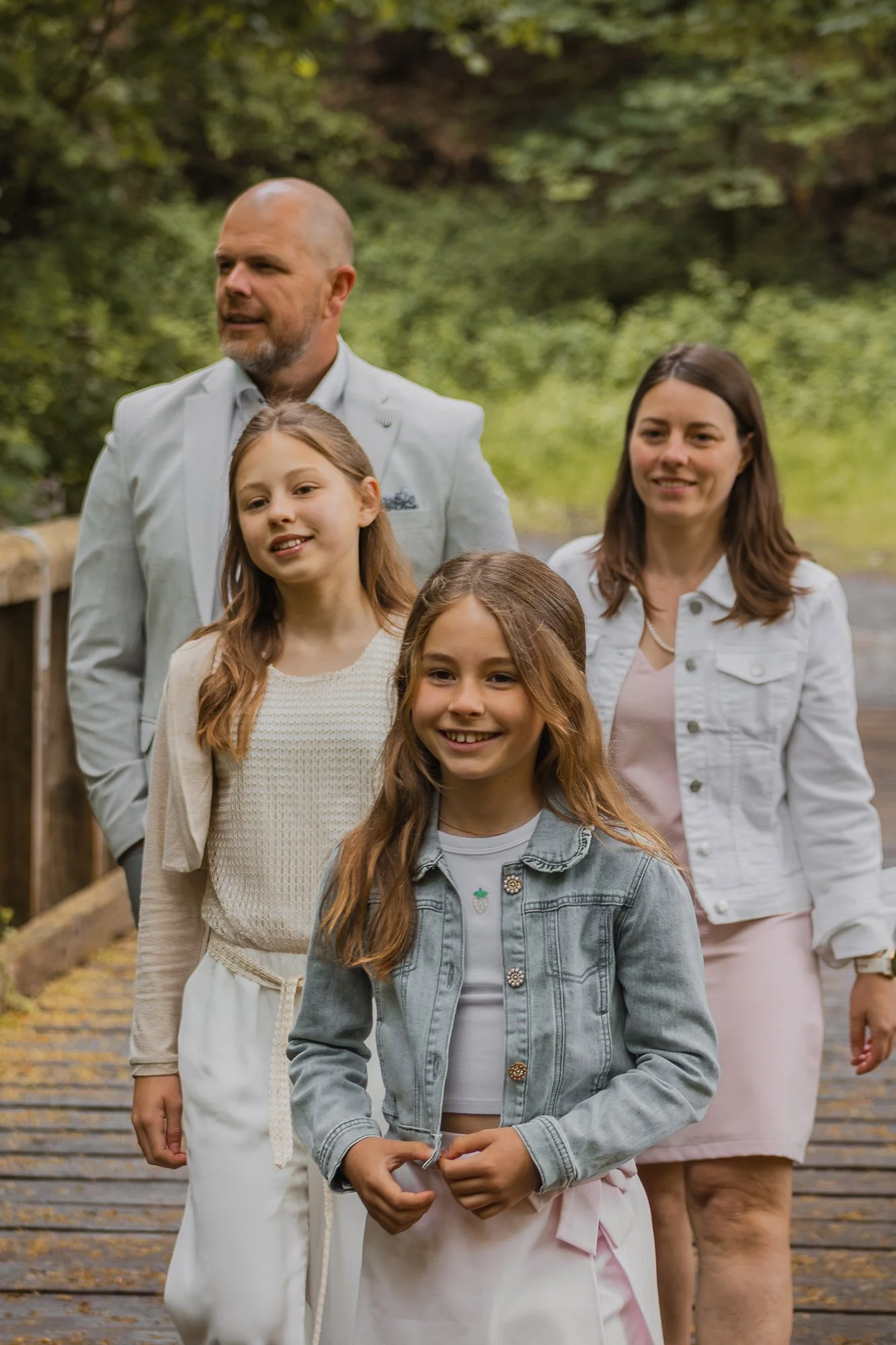 natuurlijke-familieportretten-ieper-byjanox-01.jpg