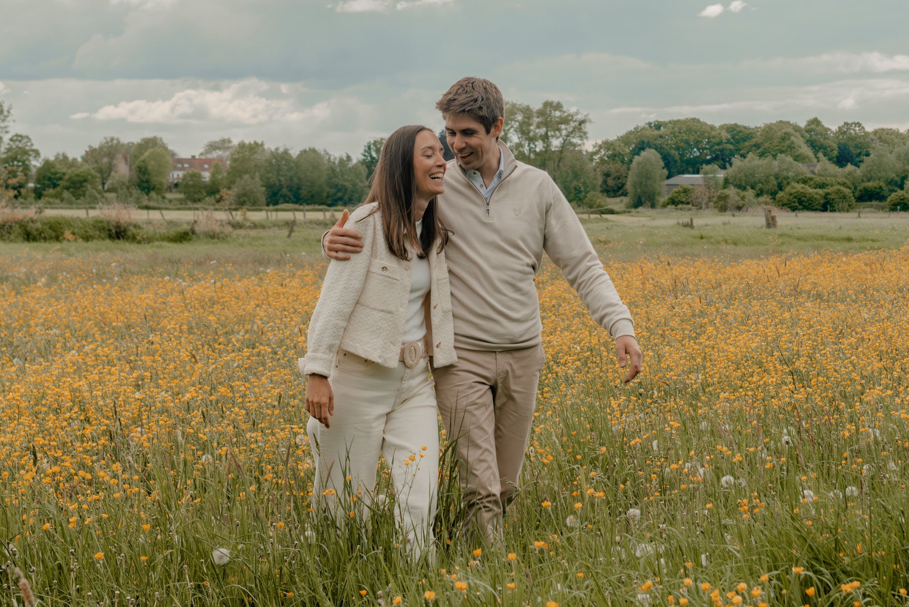 koppelshoot-waregem-byjanox-01.jpg