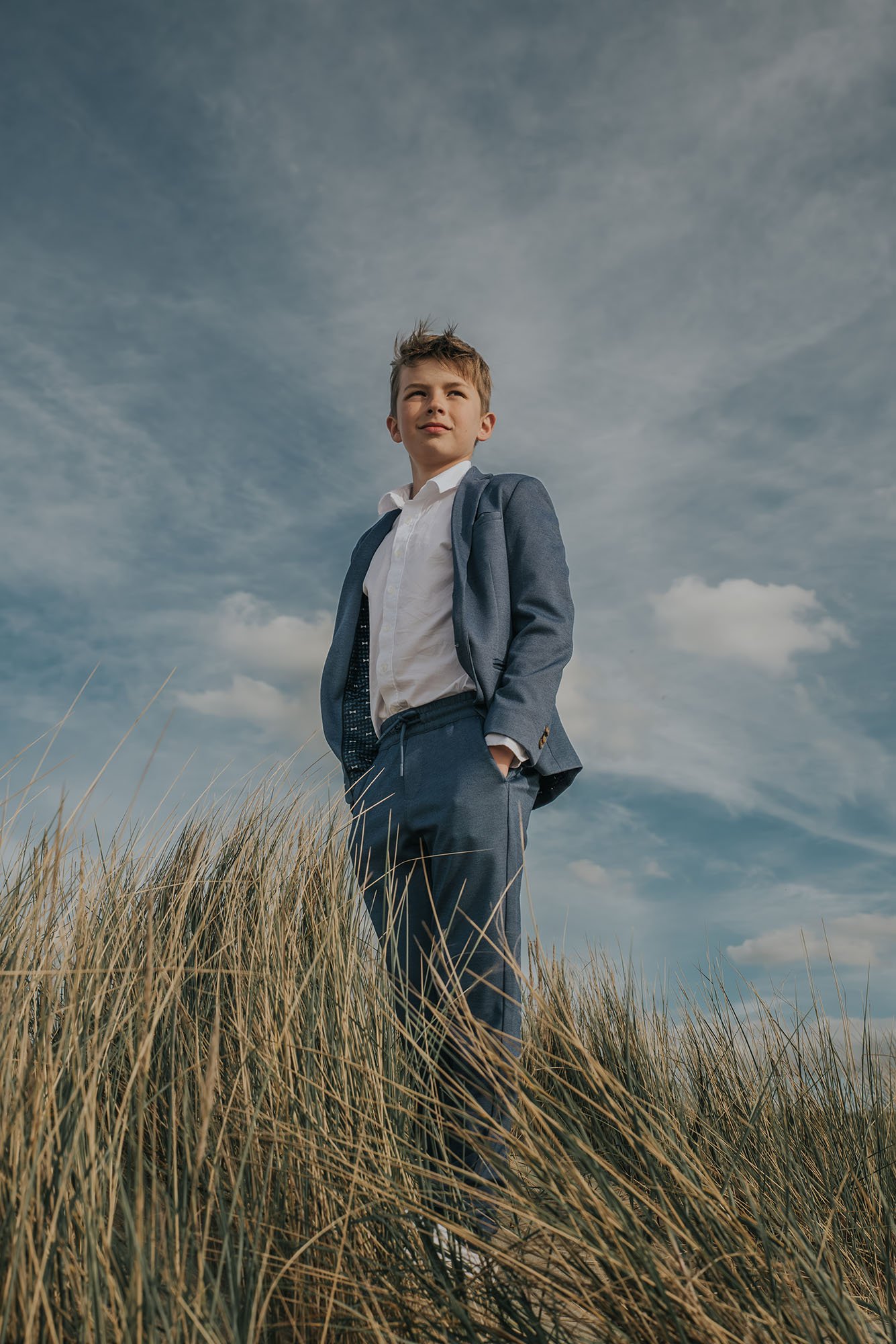 communiefotografie-strand-knokke-byjanox-05.jpg