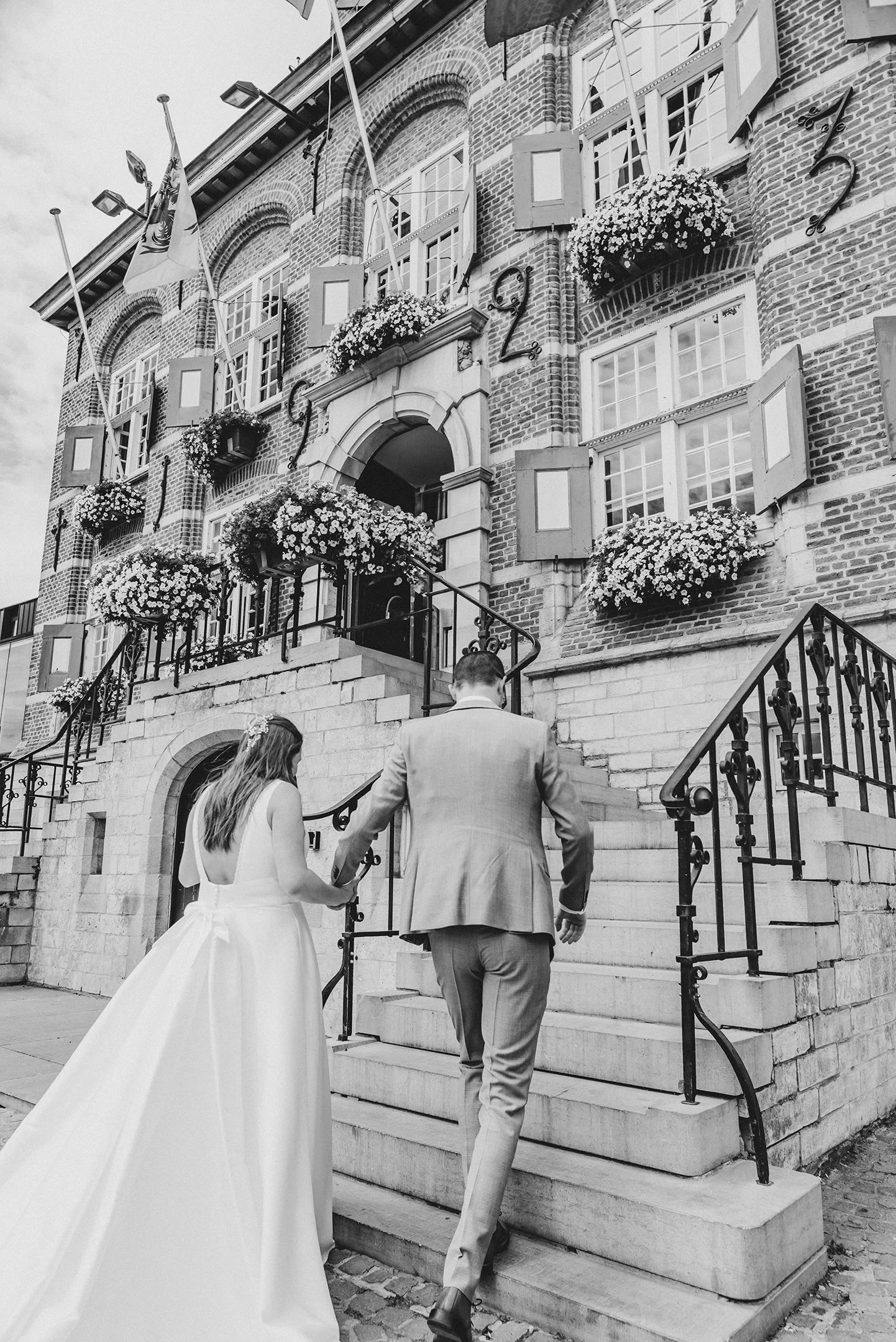 huwelijksfotograaf België, fotograaf voor bruiloft Vlaanderen, trouwfoto’s Gent / Brugge / Antwerpen