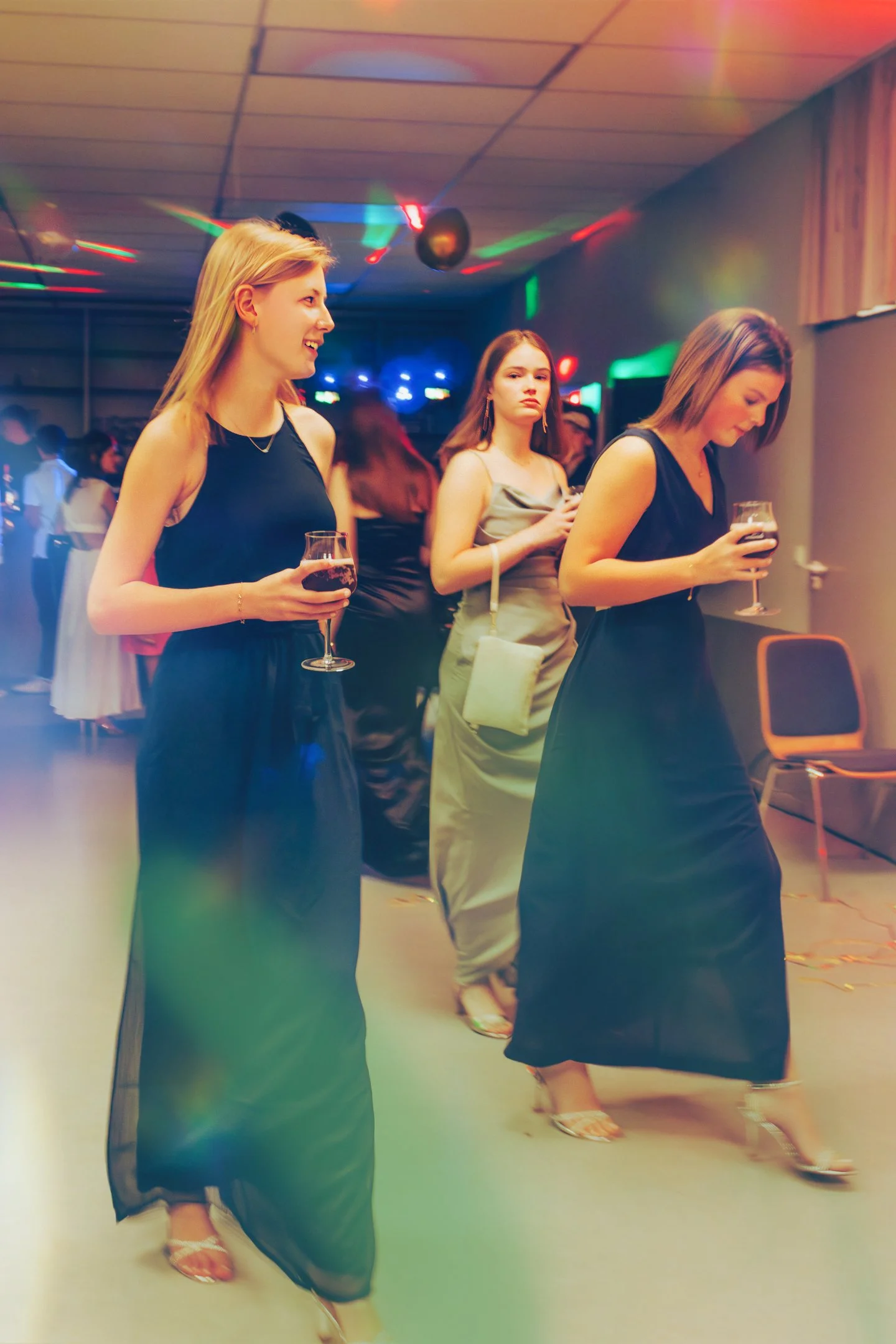 verjaardag-feest-fotografie-zulte-jano-novoa.jpg