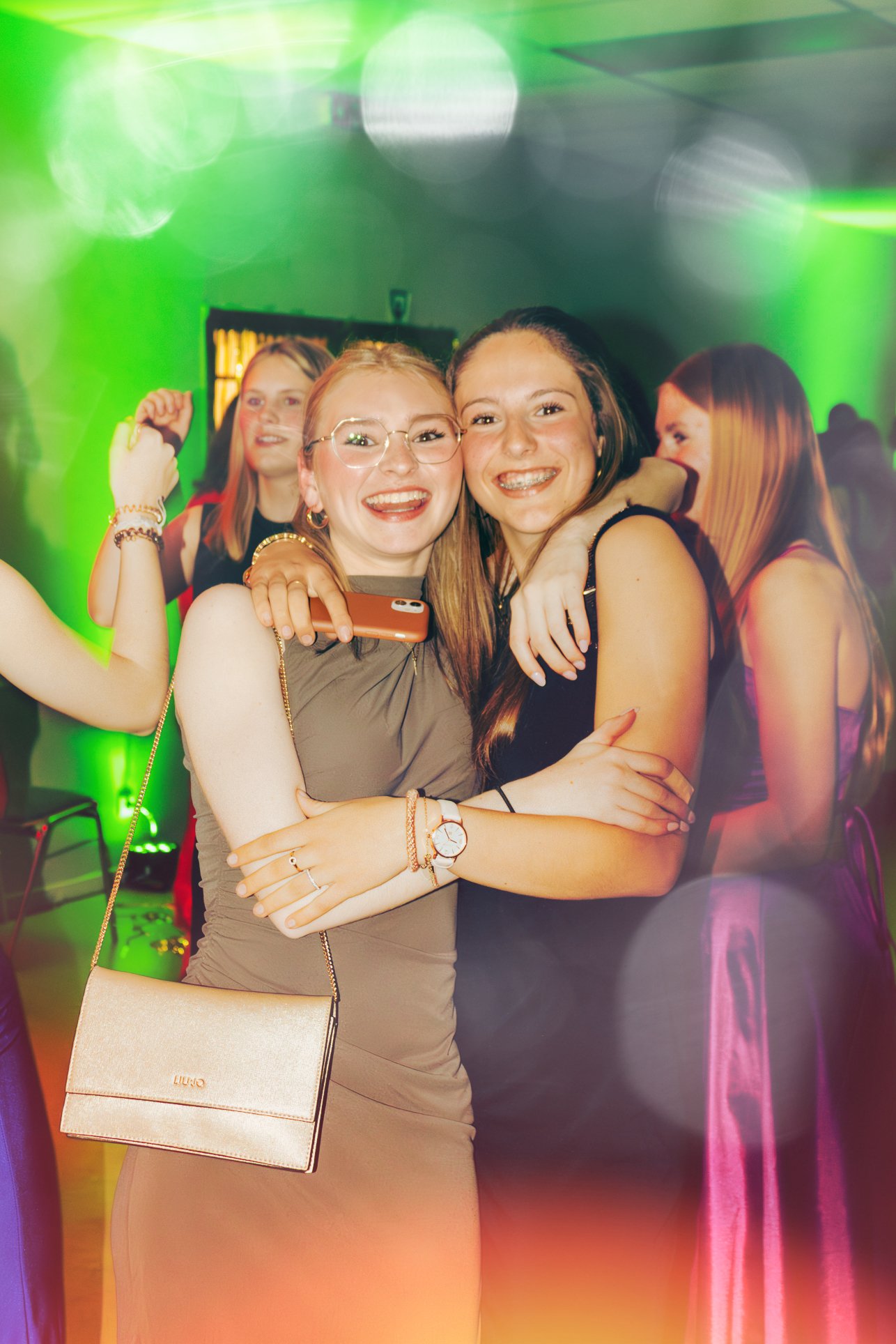 verjaardagsfeest-fotografie-zulte-janox.jpg