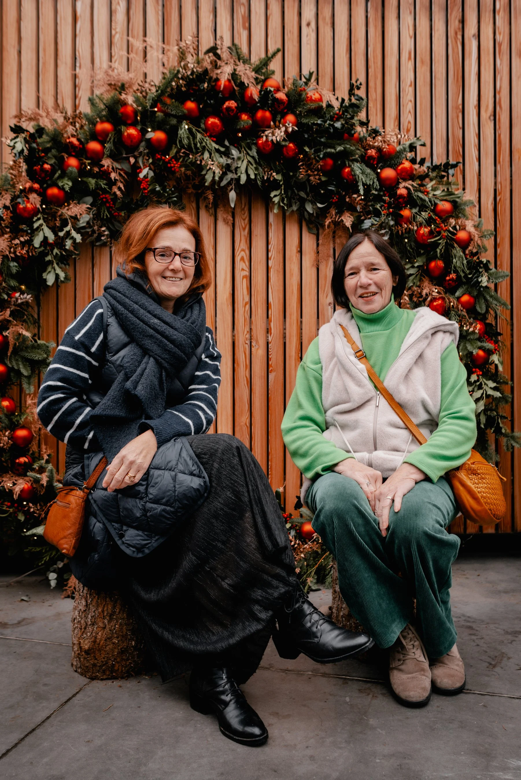 familie-fotoshoot-deinze-gezin-tuin-kerst-kerstmis.jpg