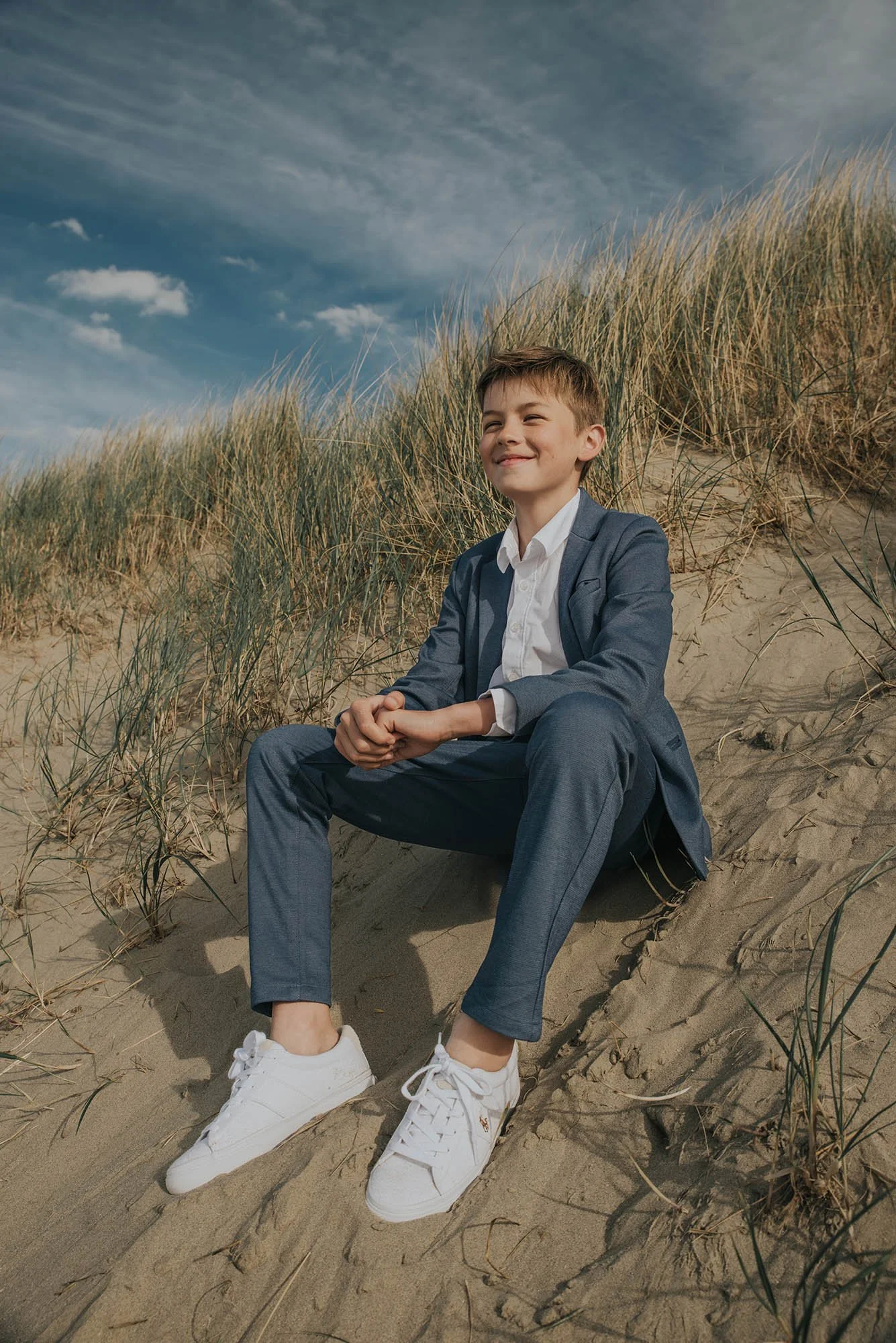 communiefotografie-strand-knokke-byjanox-04.jpg