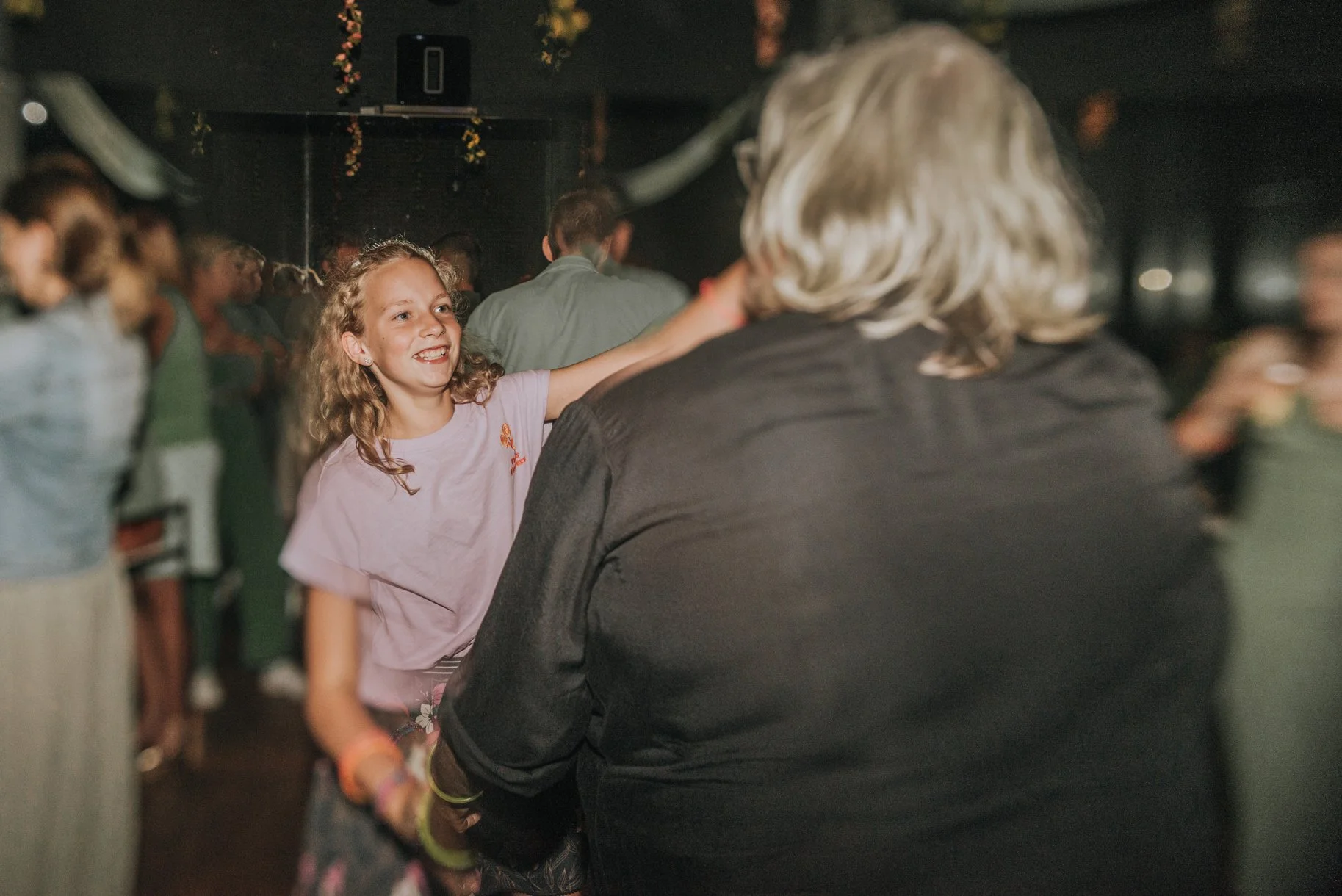 waregem-jano-novoa-feest-fotograaf-deinze-02.jpg