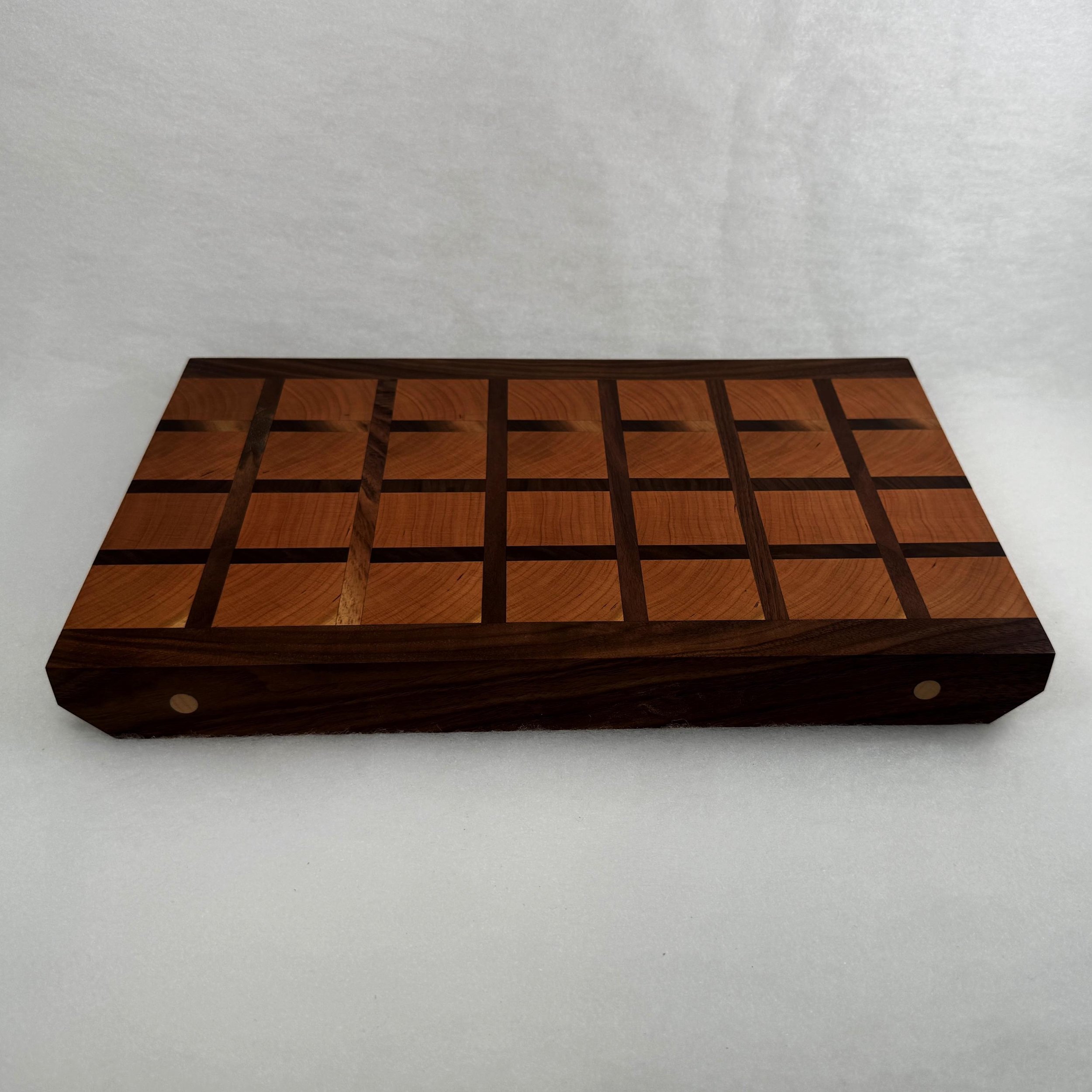 https://i.etsystatic.com/54453563/r/il/26b158/6274502512/il_fullxfull.6274502512_4cvn.jpg