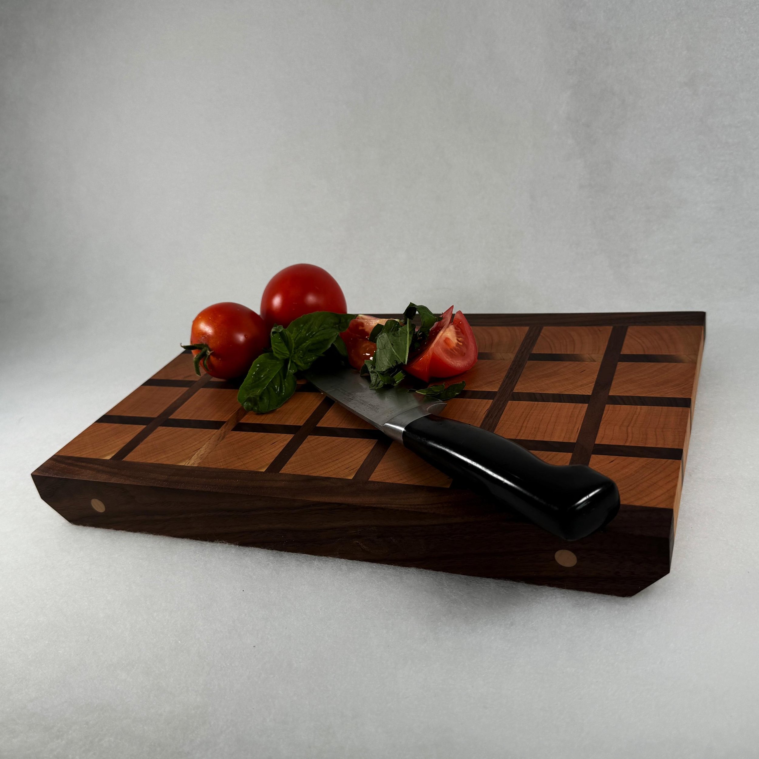 https://i.etsystatic.com/54453563/r/il/3e3cfa/6274502606/il_fullxfull.6274502606_6rag.jpg