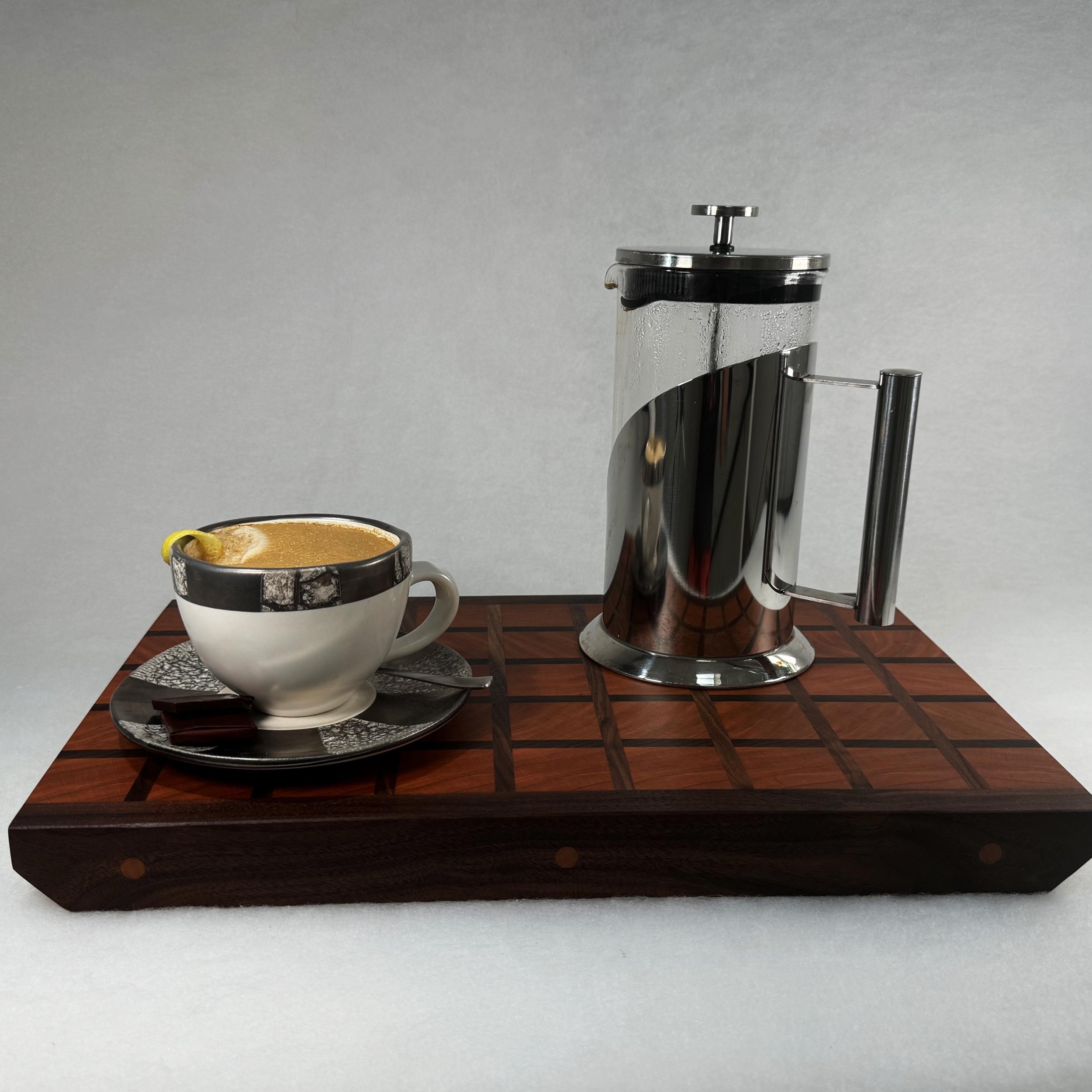 https://i.etsystatic.com/54453563/r/il/2b492e/6324366961/il_fullxfull.6324366961_pr84.jpg