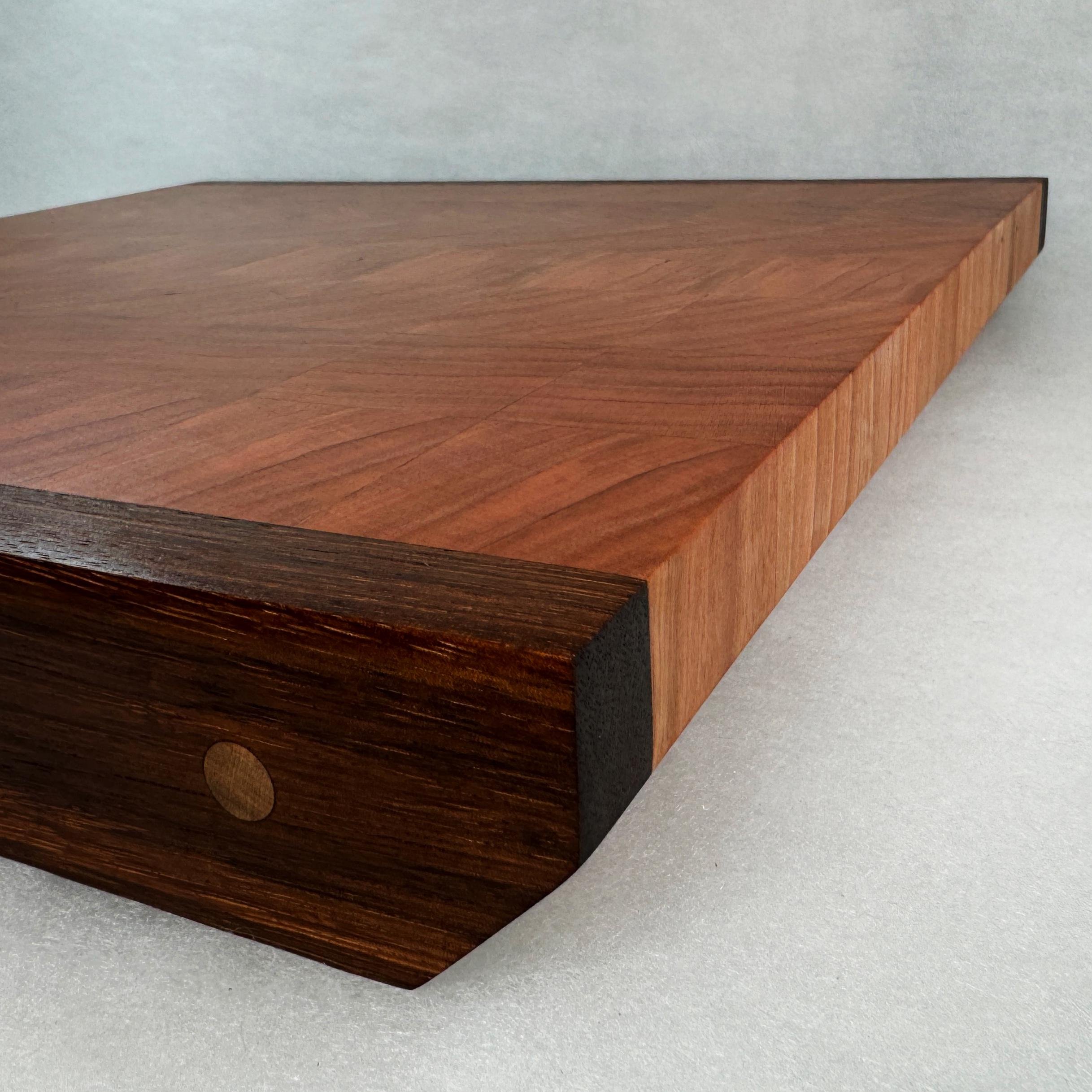 https://i.etsystatic.com/54453563/r/il/abe543/6276296420/il_fullxfull.6276296420_omj0.jpg