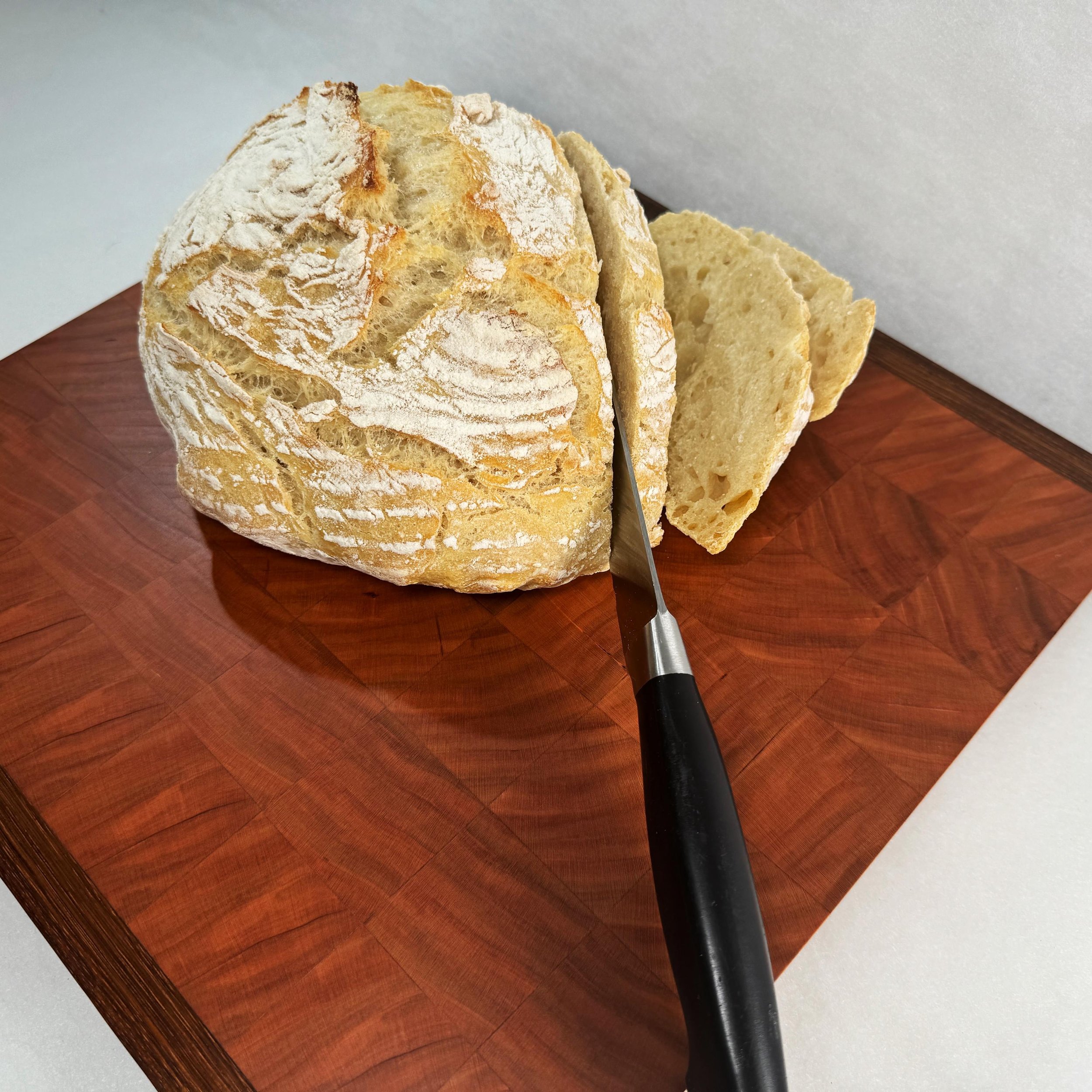 https://i.etsystatic.com/54453563/r/il/0e74c6/6324356349/il_fullxfull.6324356349_fmln.jpg