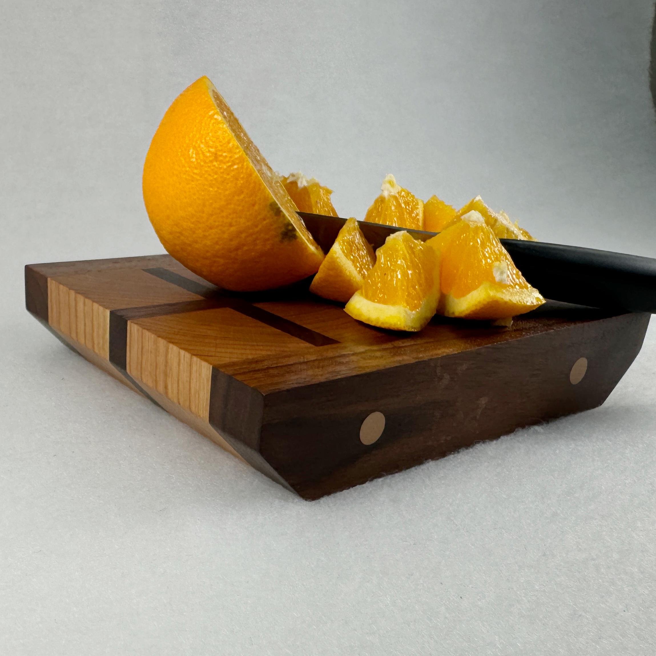 https://i.etsystatic.com/54453563/r/il/797206/6324330945/il_fullxfull.6324330945_4sok.jpg