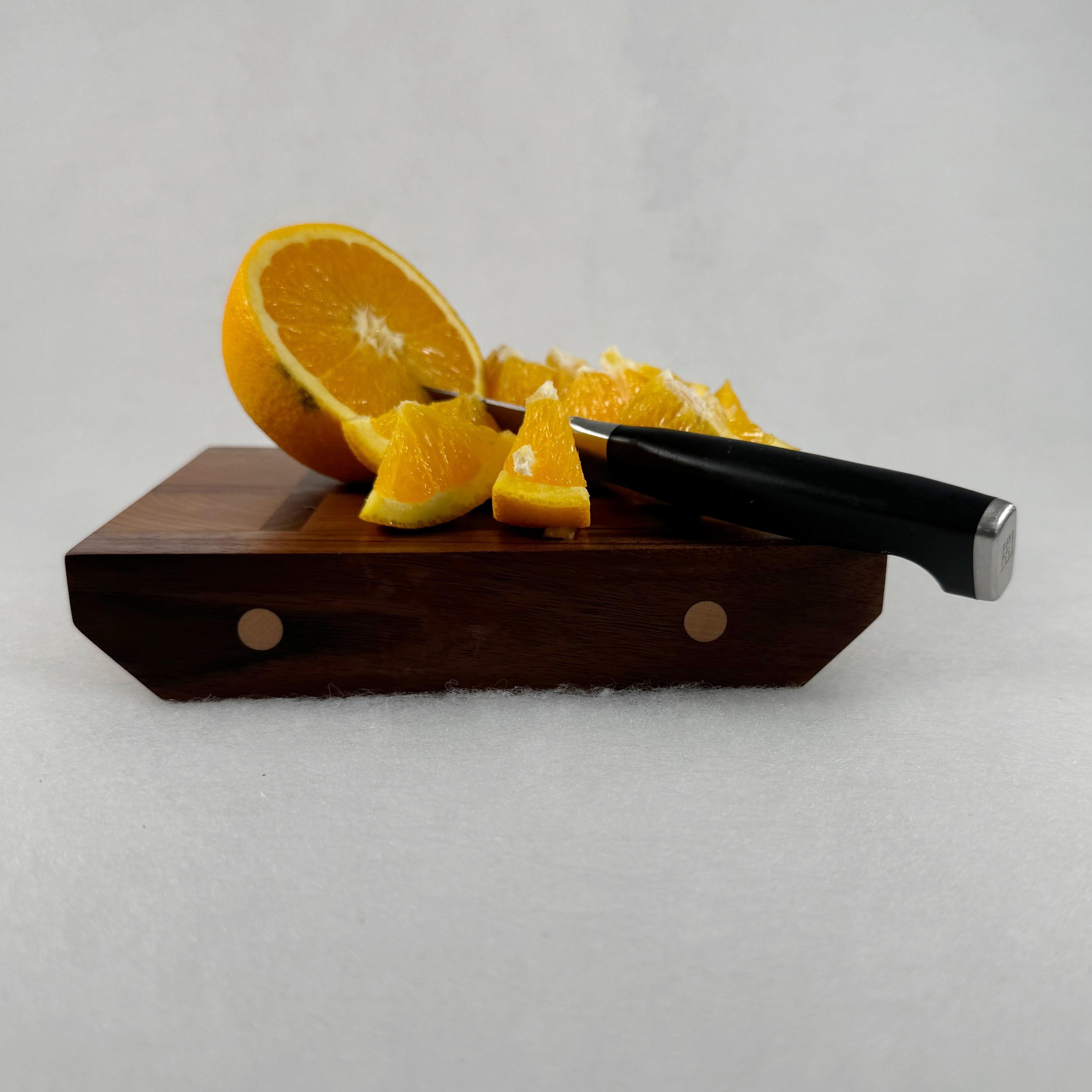 https://i.etsystatic.com/54453563/r/il/6982c5/6324331017/il_fullxfull.6324331017_nn7x.jpg