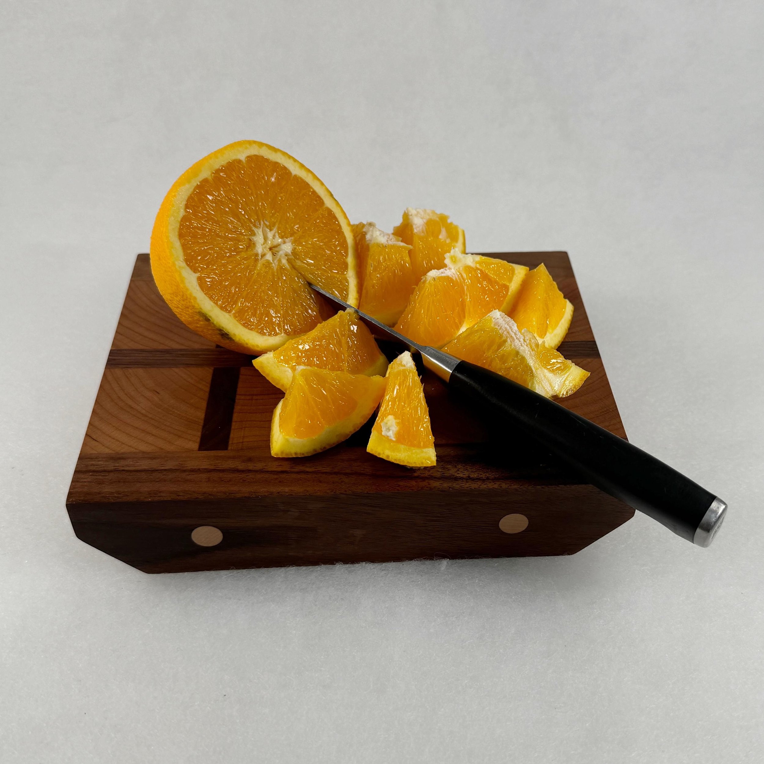 https://i.etsystatic.com/54453563/r/il/9d1832/6276271746/il_fullxfull.6276271746_o2l3.jpg