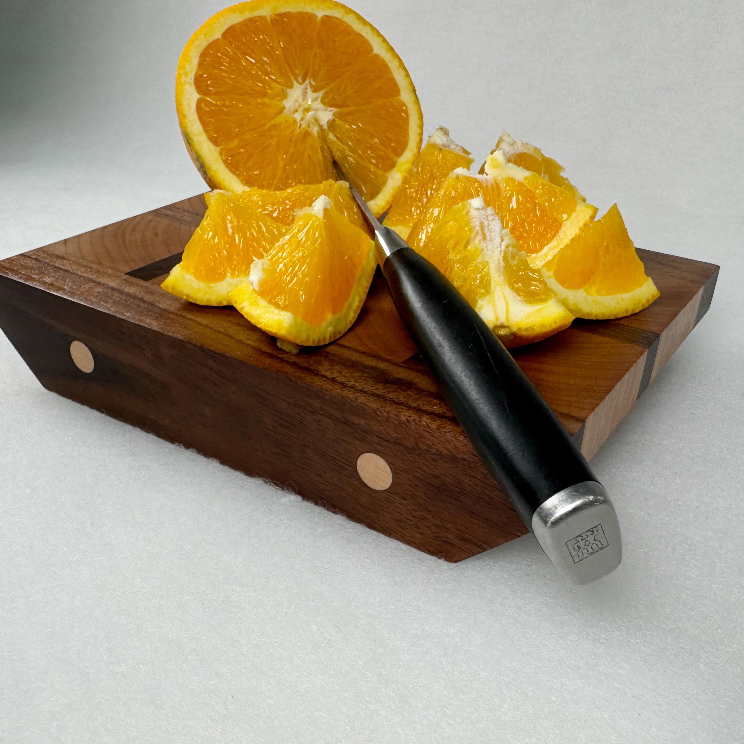 https://i.etsystatic.com/54453563/r/il/e9deb7/6276271712/il_fullxfull.6276271712_f3pb.jpg