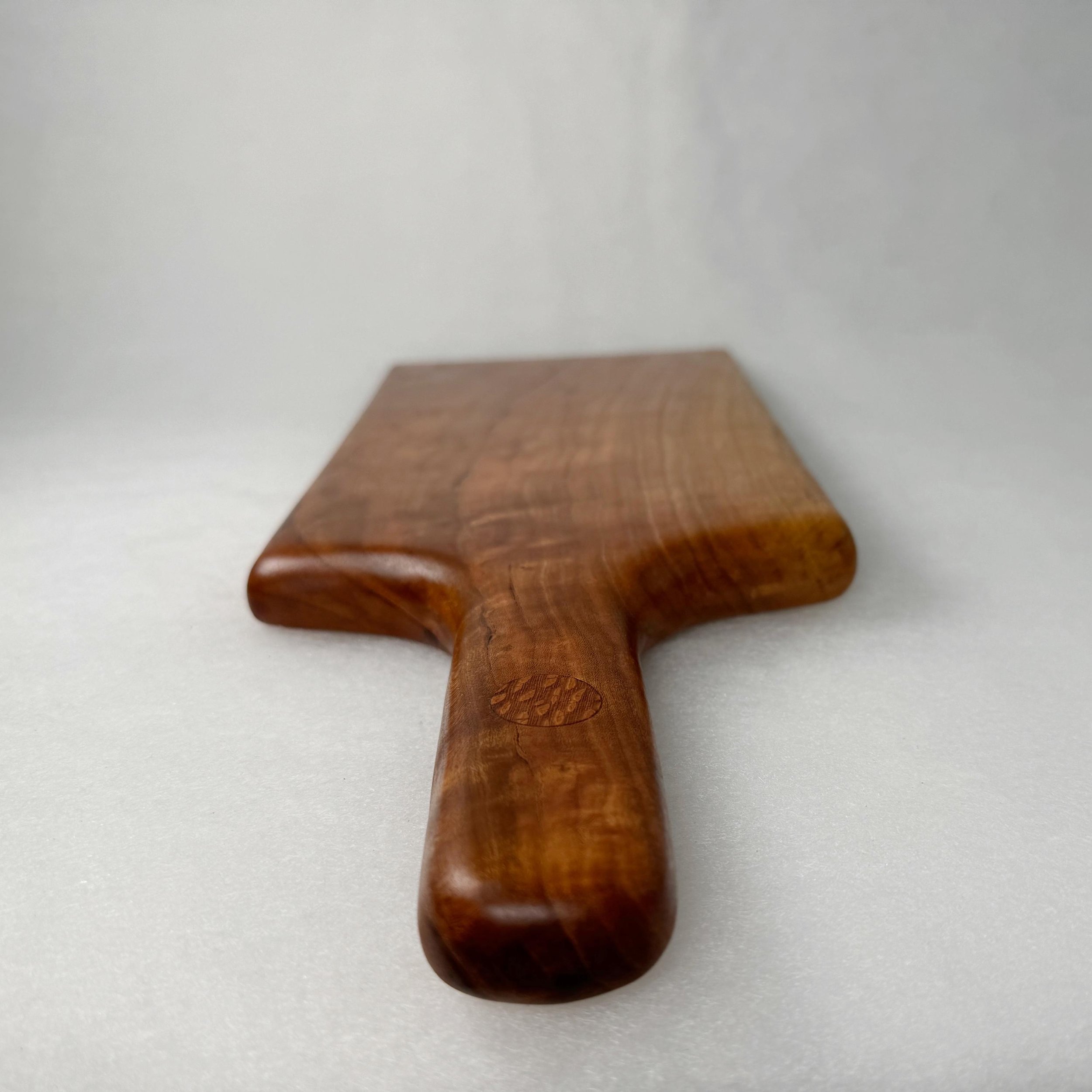 https://i.etsystatic.com/54453563/r/il/270bd0/6276259570/il_fullxfull.6276259570_n7mr.jpg