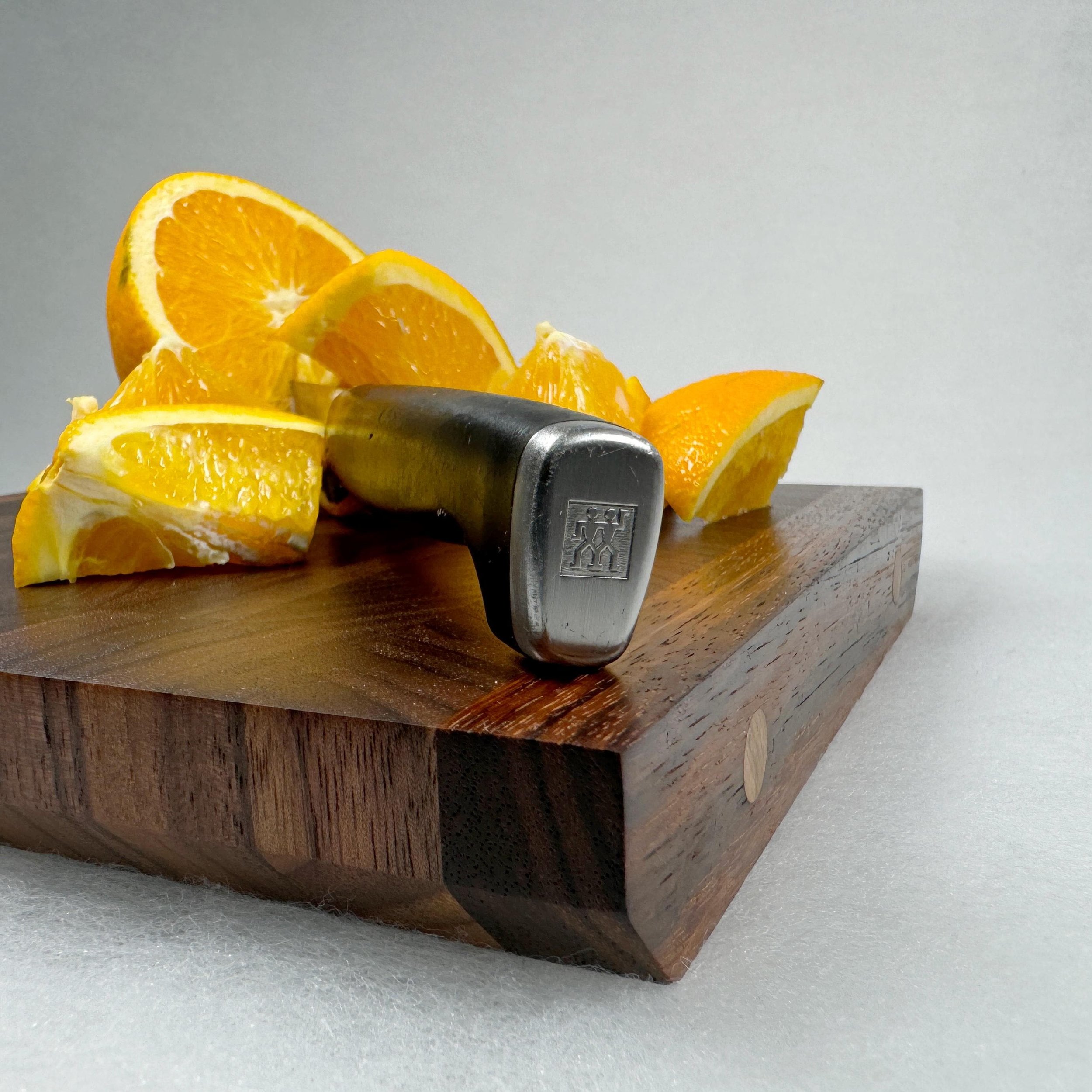 https://i.etsystatic.com/54453563/r/il/50a015/6276246208/il_fullxfull.6276246208_b3e2.jpg