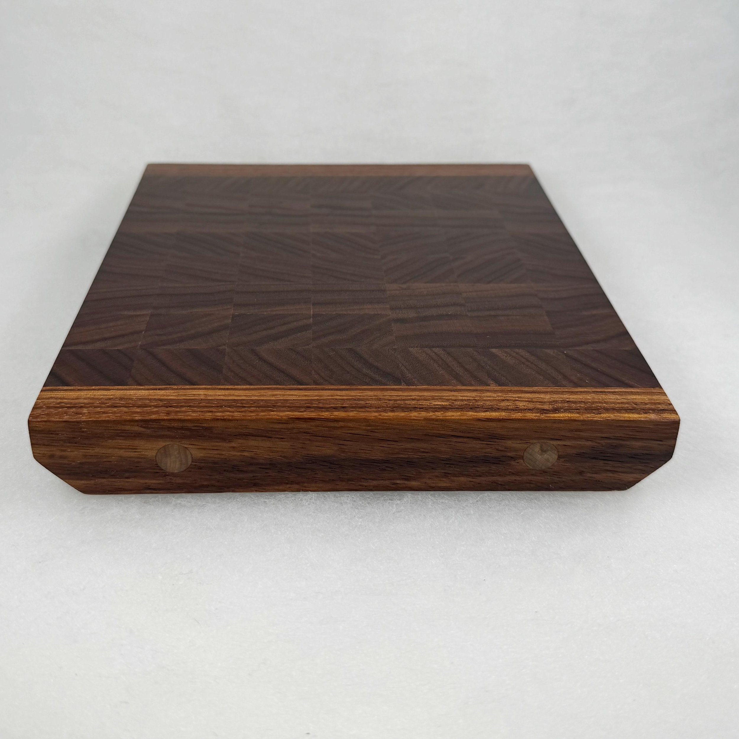https://i.etsystatic.com/54453563/r/il/709d09/6276246112/il_fullxfull.6276246112_ooft.jpg
