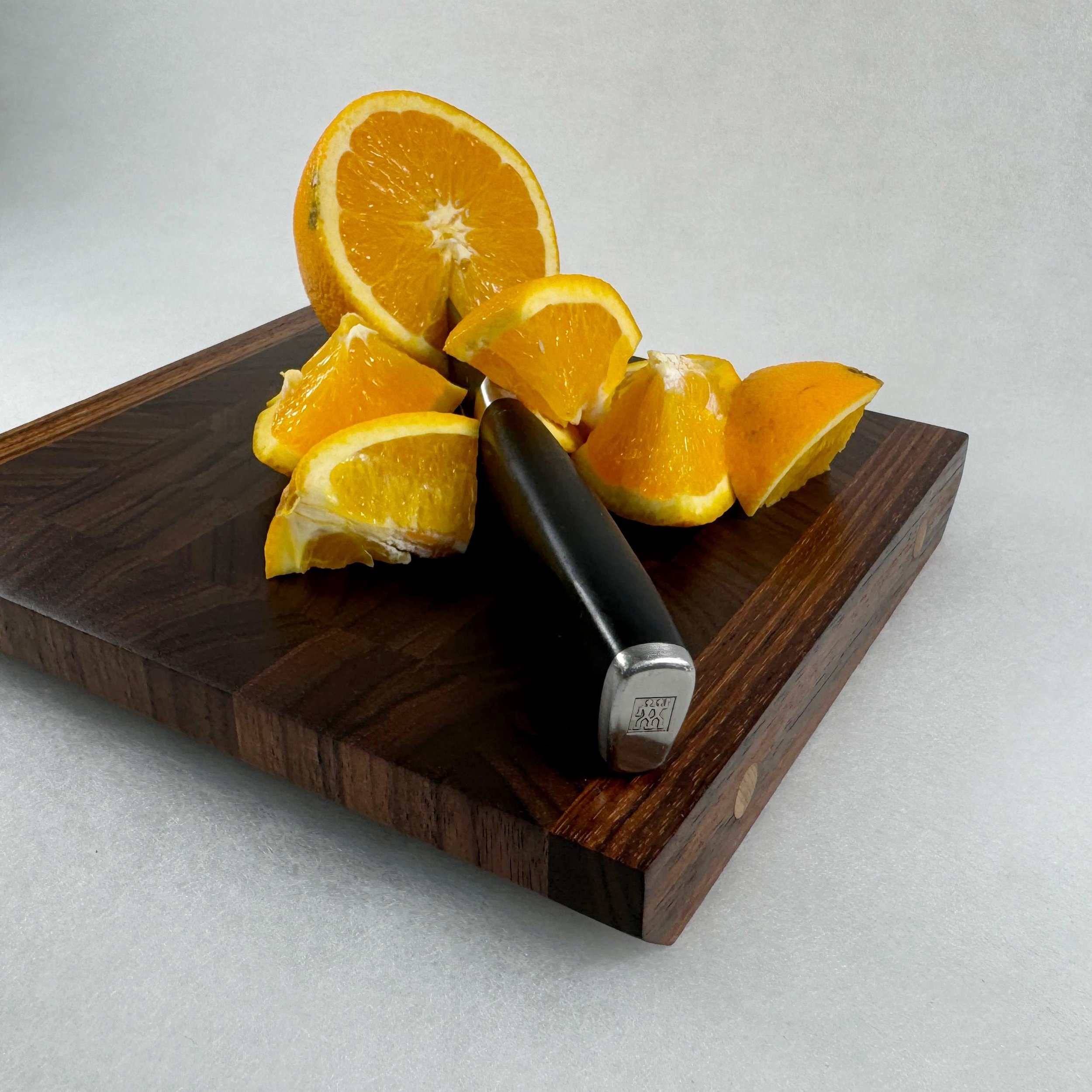 https://i.etsystatic.com/54453563/r/il/f1b399/6324305071/il_fullxfull.6324305071_54gg.jpg
