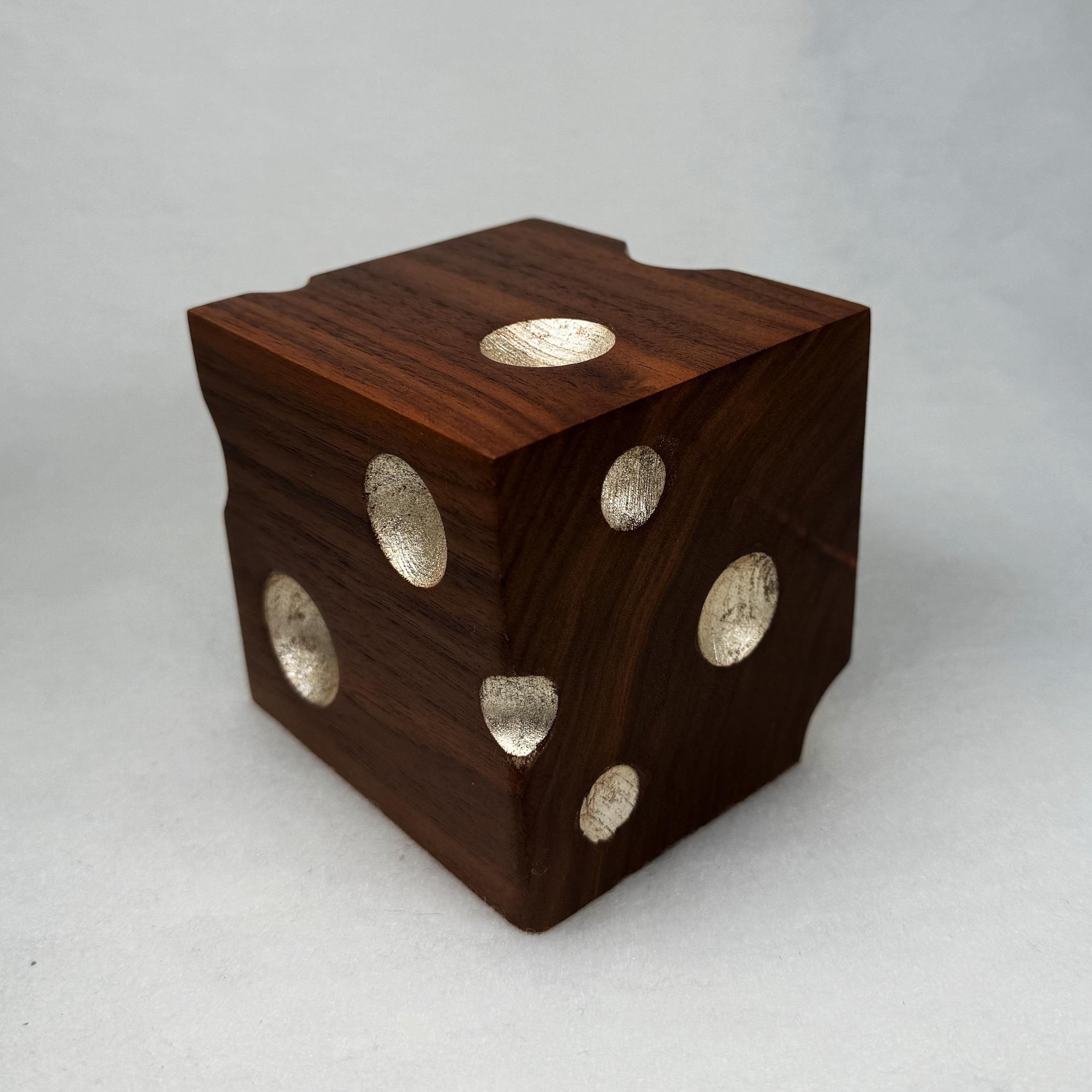 https://i.etsystatic.com/54453563/r/il/eb8f4c/6274559046/il_fullxfull.6274559046_bke3.jpg