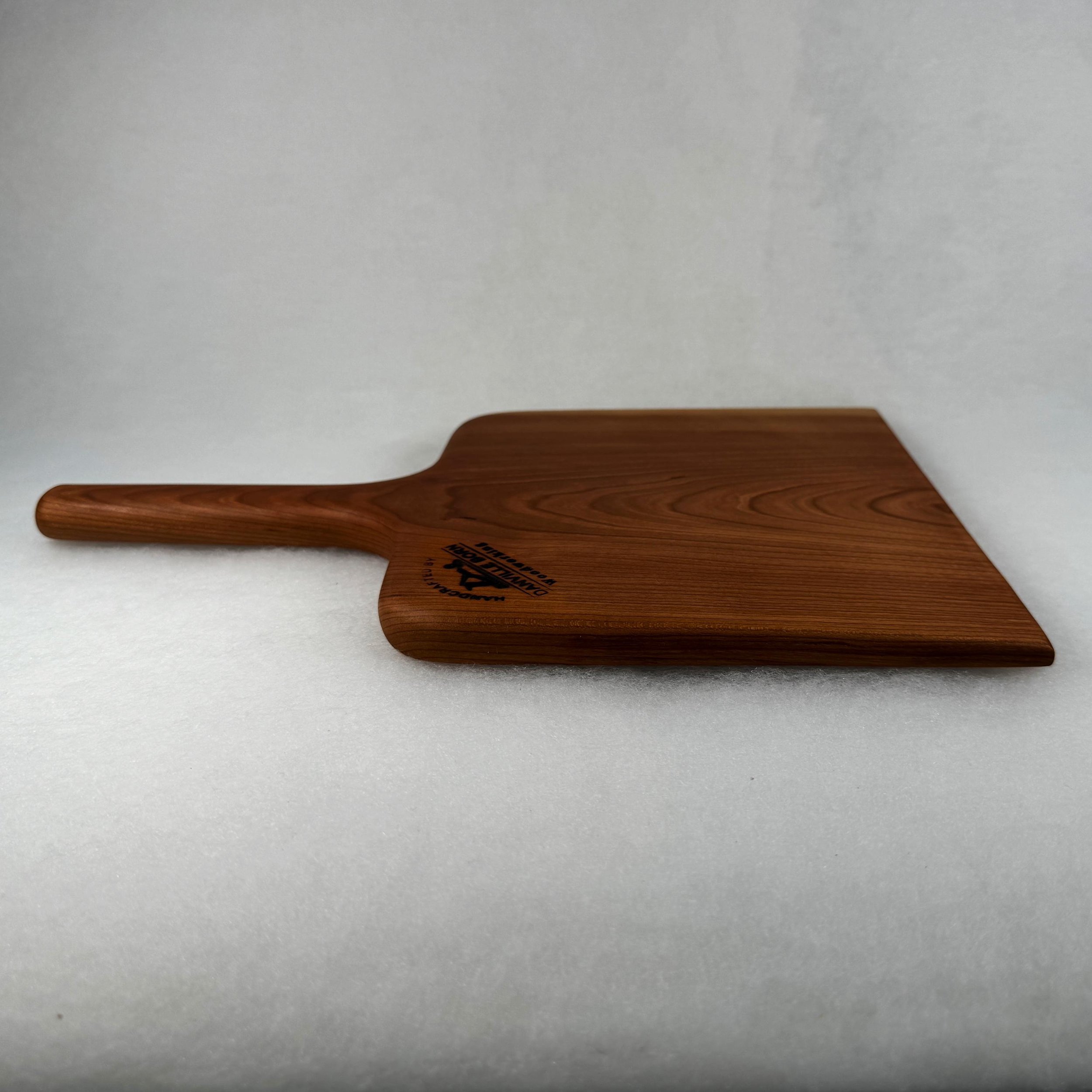 https://i.etsystatic.com/54453563/r/il/7a023c/6322598065/il_fullxfull.6322598065_o9wj.jpg