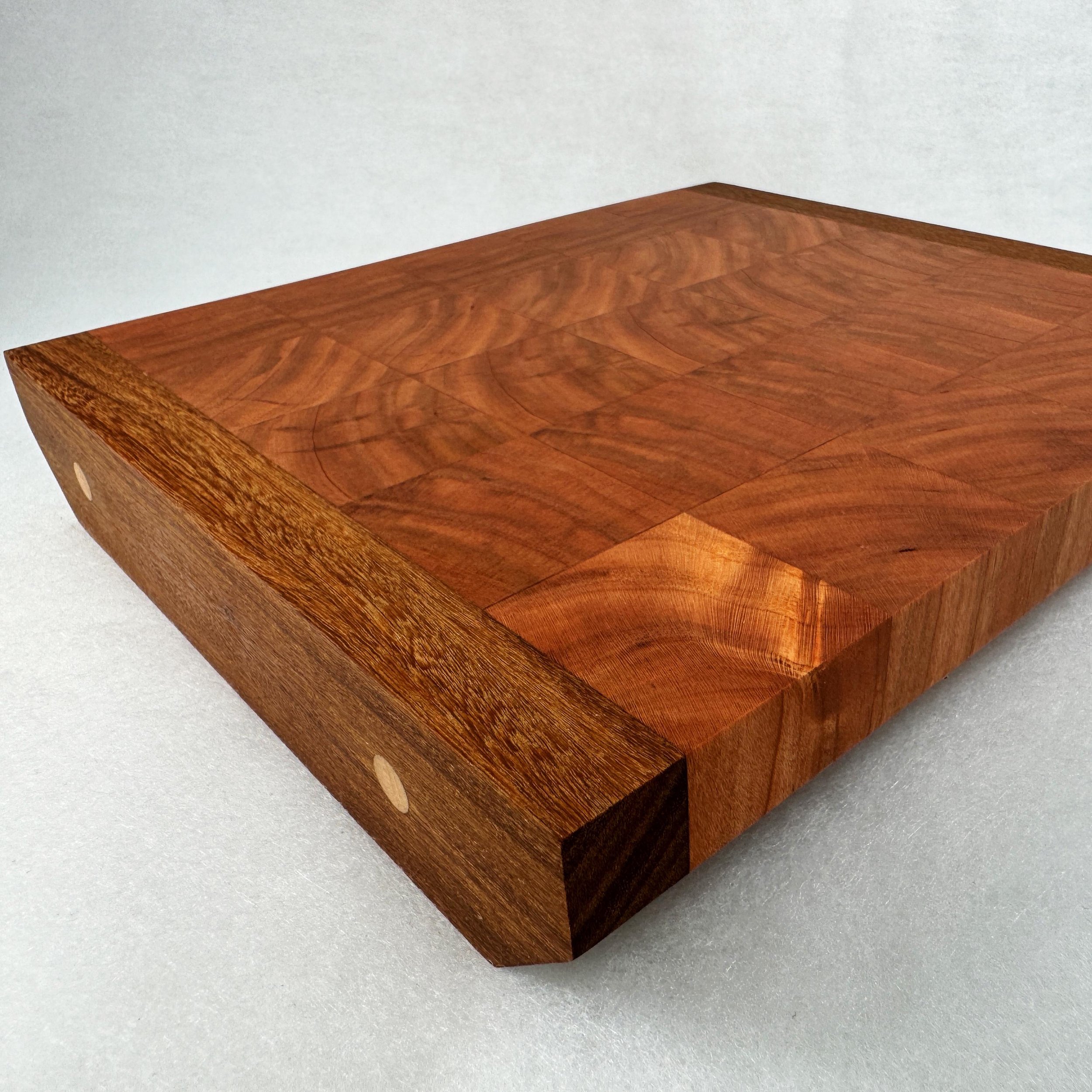 https://i.etsystatic.com/54453563/r/il/8be49b/6322576713/il_fullxfull.6322576713_ahis.jpg