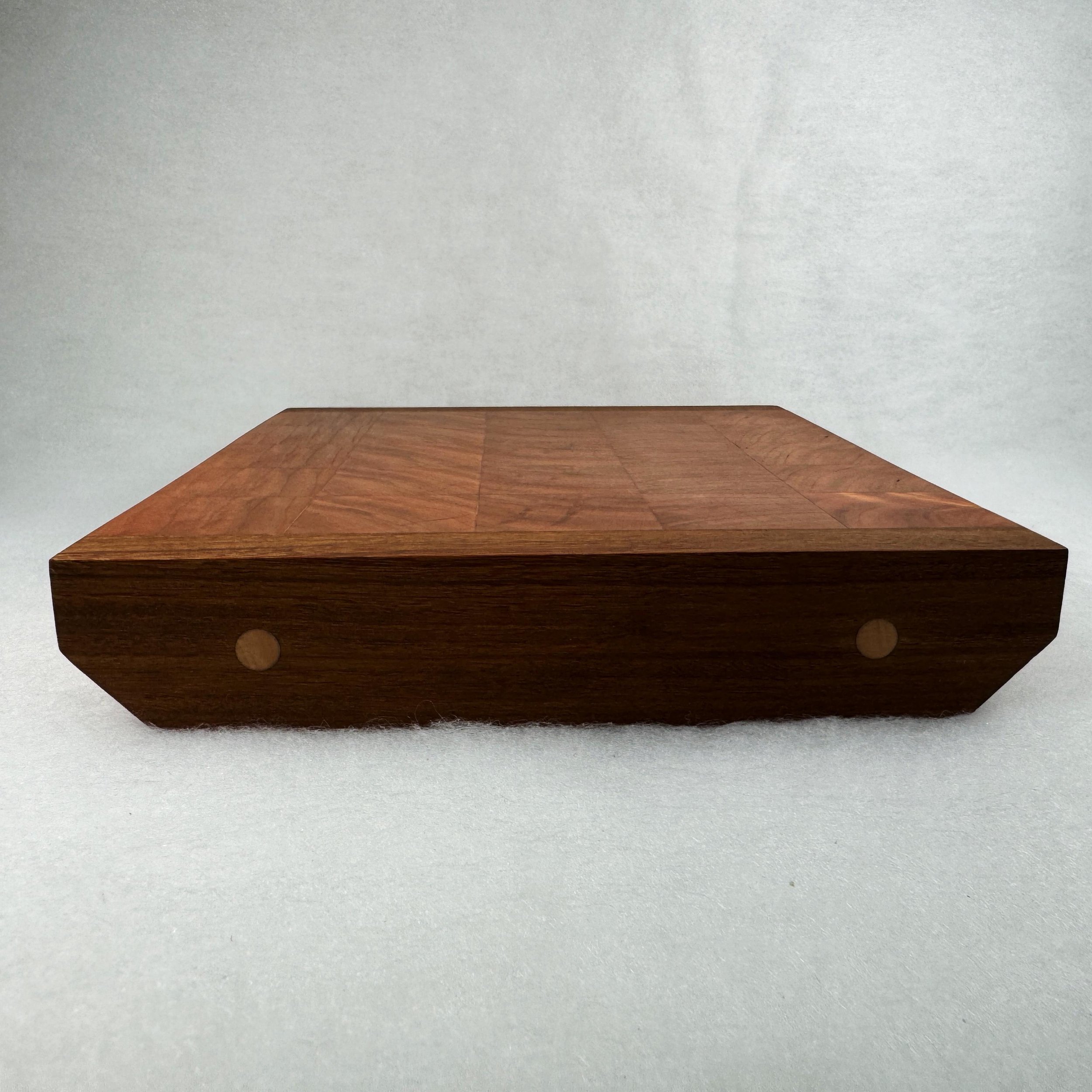 https://i.etsystatic.com/54453563/r/il/dff54f/6274514074/il_fullxfull.6274514074_rkue.jpg