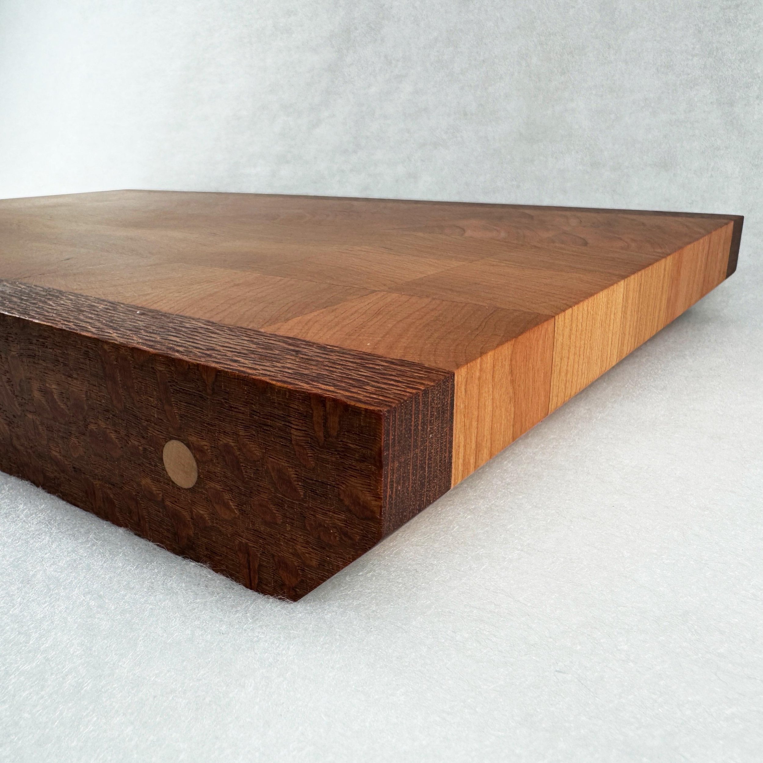 https://i.etsystatic.com/54453563/r/il/32ef88/6314812063/il_fullxfull.6314812063_ird5.jpg