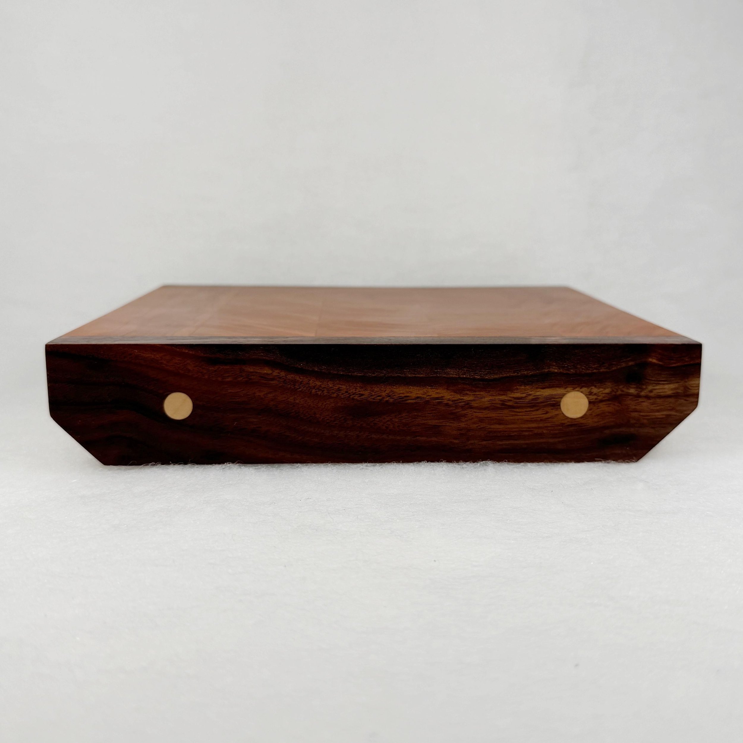 https://i.etsystatic.com/54453563/r/il/1f1765/6276222358/il_fullxfull.6276222358_nvsj.jpg