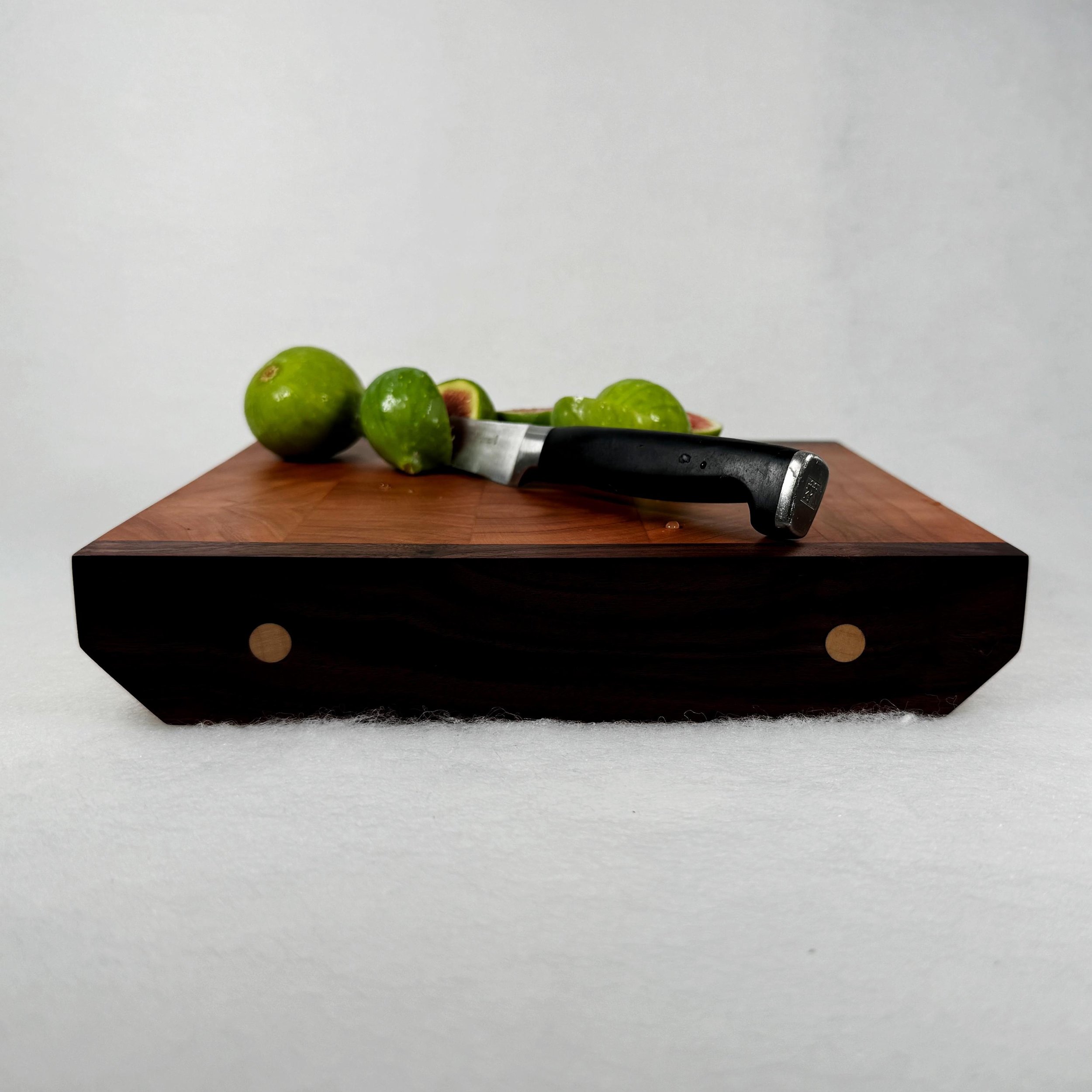 https://i.etsystatic.com/54453563/r/il/afb5f3/6324281579/il_fullxfull.6324281579_5sqs.jpg