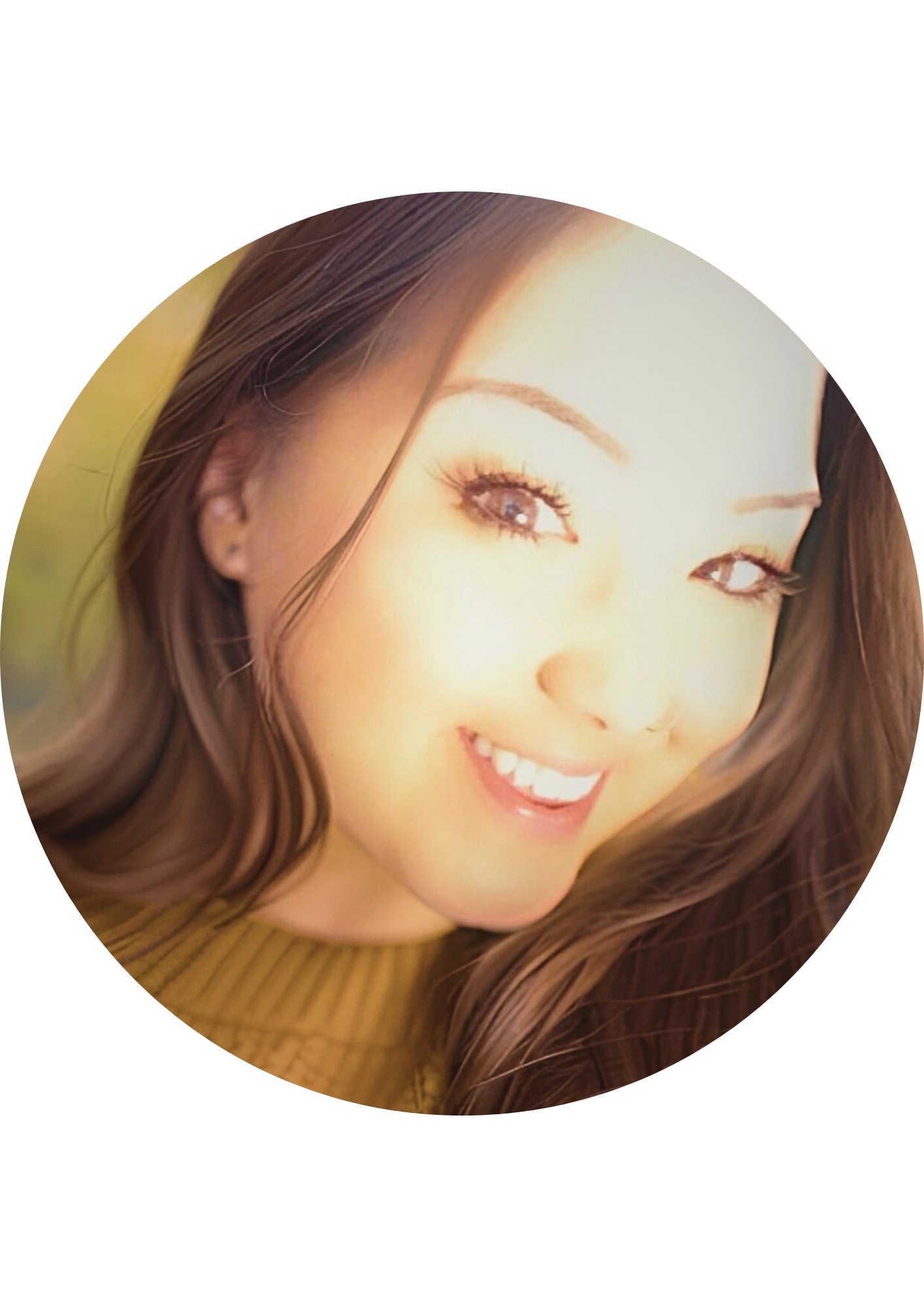 circle bio photo.png