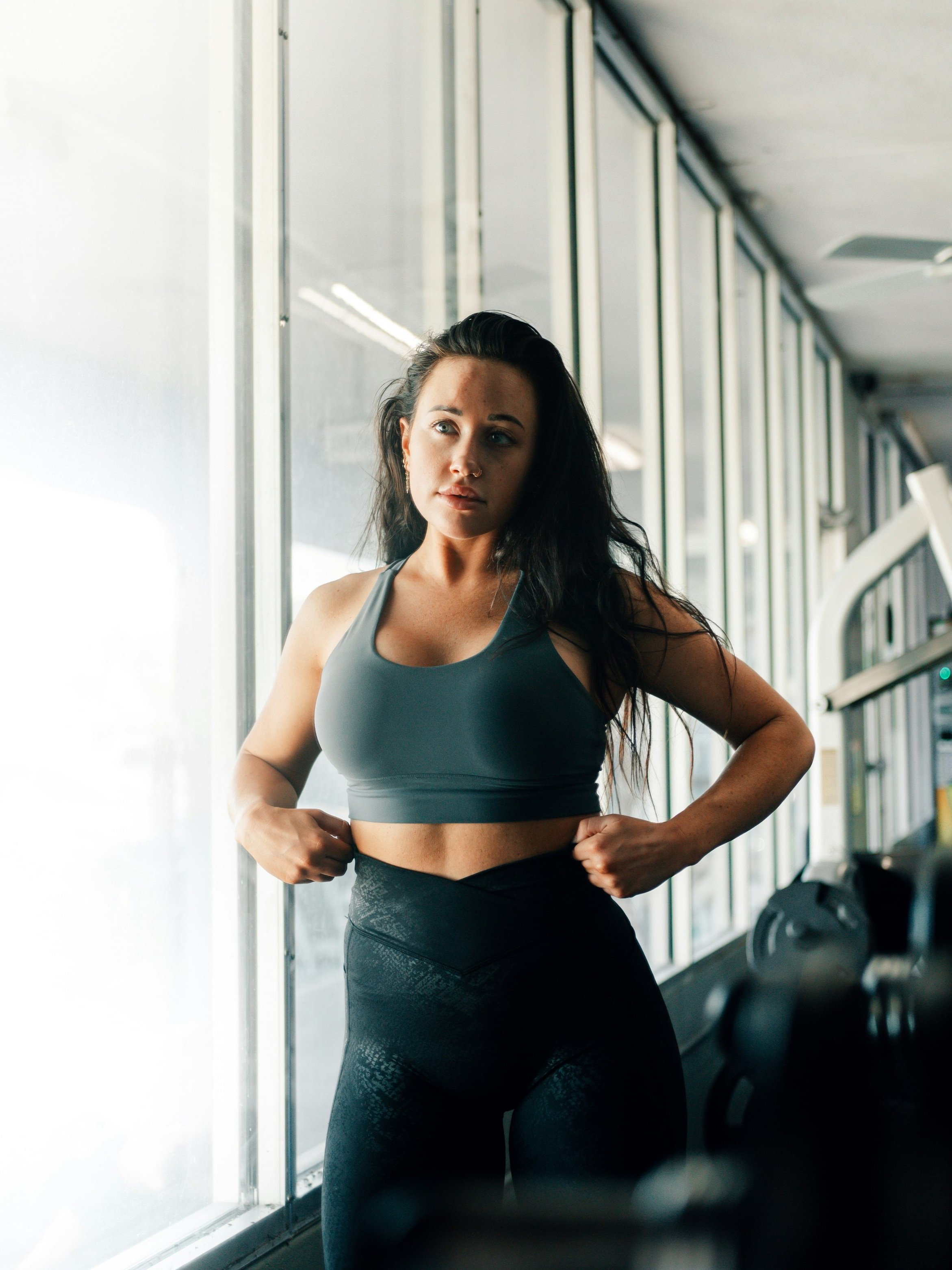 5 Effective Tips for Achieving Healthy Weight Loss