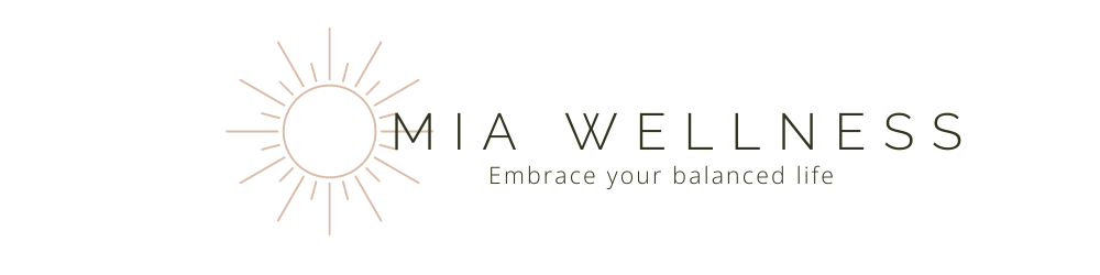 mia wellness