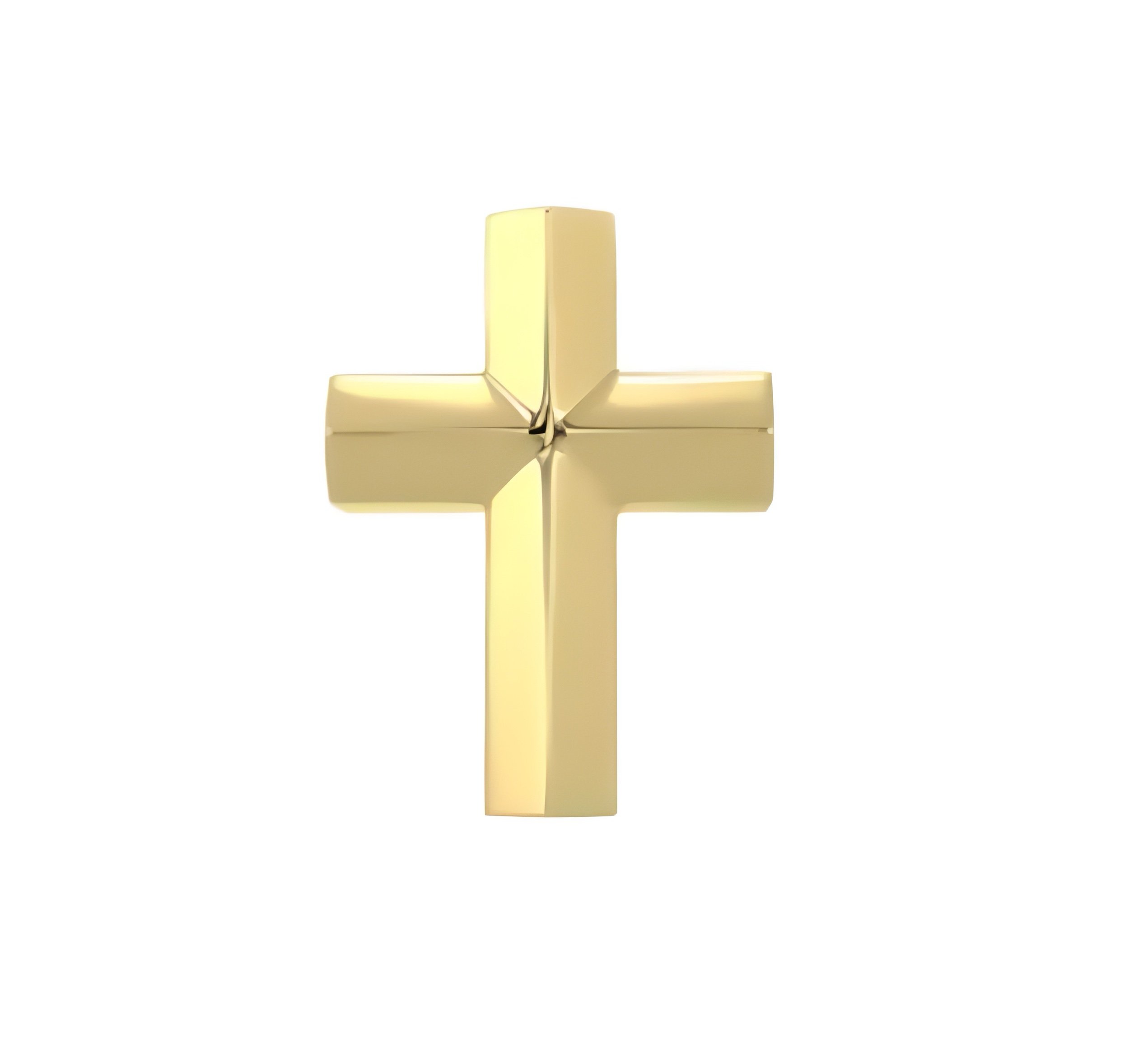 03F00D38-2CCC-464C-8A82-09F12E13C8D2.jpeg