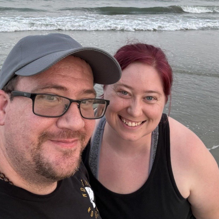 It seems appropriate this month to celebrate our registrar, Kelsey Van Dyke!
Kelsey is in charge of all things registration including but not limited to waitlists and payments. She works hard to keep all that information organized and campers signed 