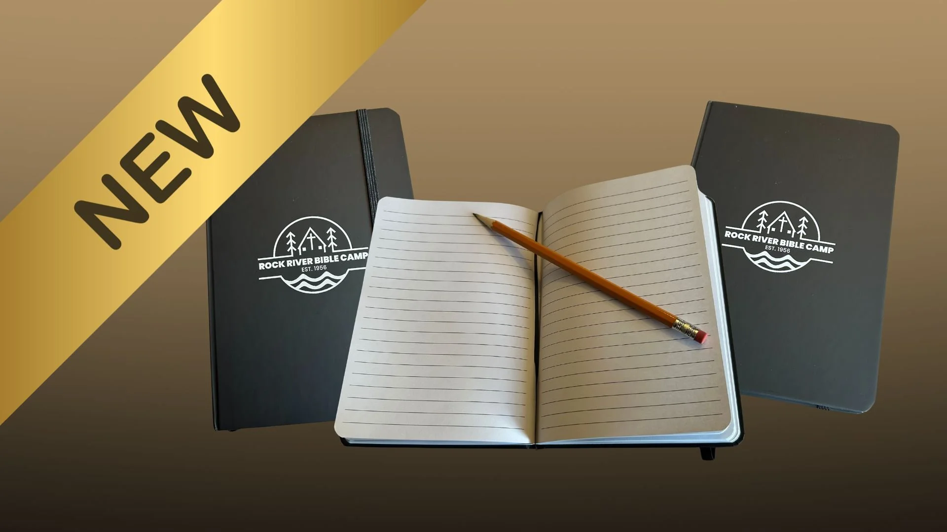 Camp registration is moving faster than we&rsquo;ve ever seen. 🎉

Intermediate Camp girls are already waitlisted, Junior Camp girls are filling quickly, and we&rsquo;ve already welcomed 156 campers across our camps.

And new this year, campers can a