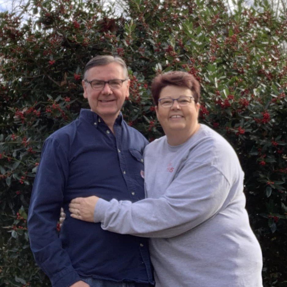 This month we want to celebrate and say thank you to Merle Saunders!
Merle serves as our board treasurer keeping us financially organized and on budget. During discussion of work to be done at camp the phrase, "Merle, do we have money for that?&