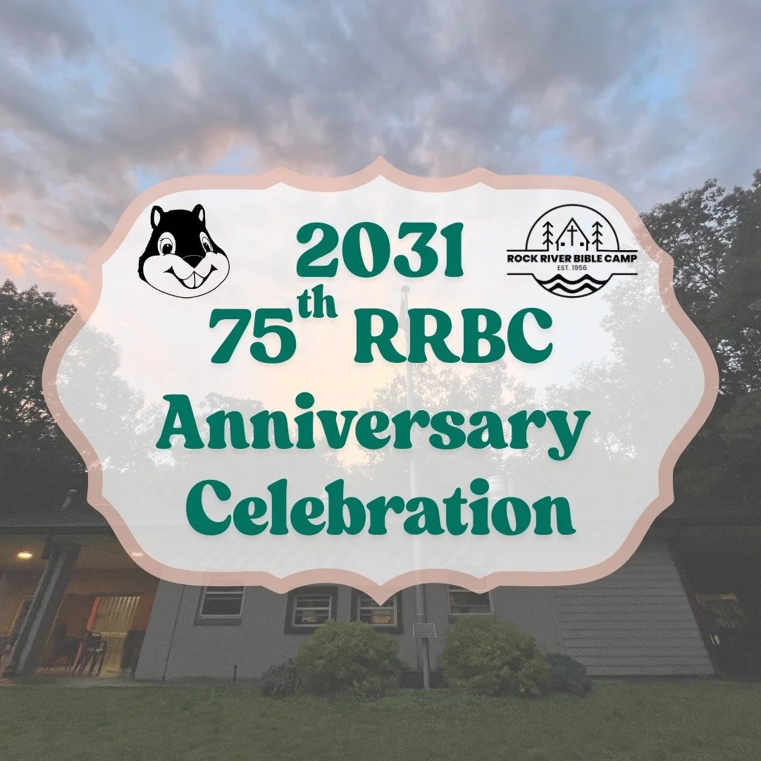 We haven't posted anything about it in a while but we are still collecting pictures, documents, programs, etc. to build up an archive of camp items for our anniversary in roughly 5 years. 
If you've got something you want to send in direct message us