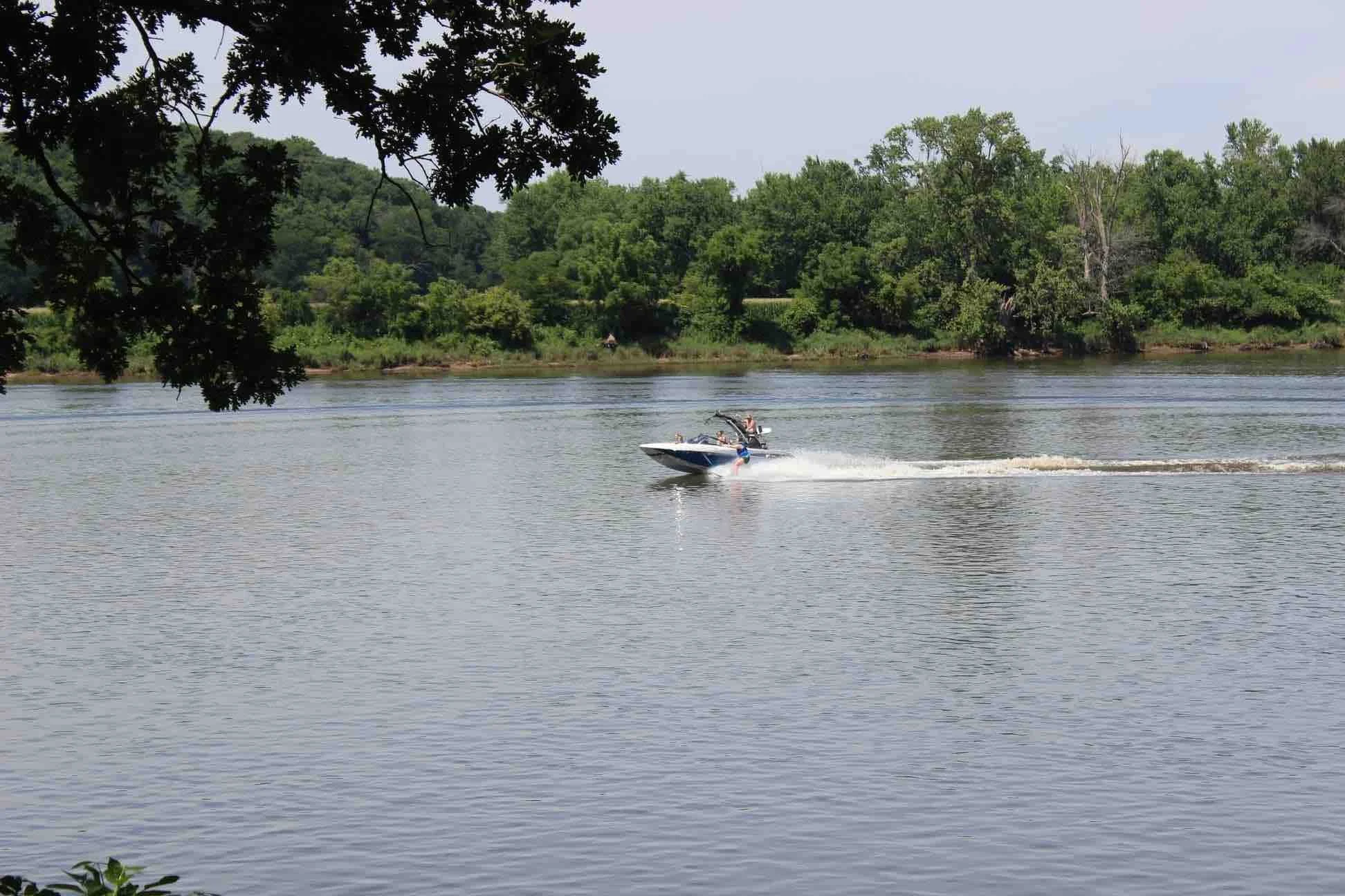 RRBC-river-access.jpg