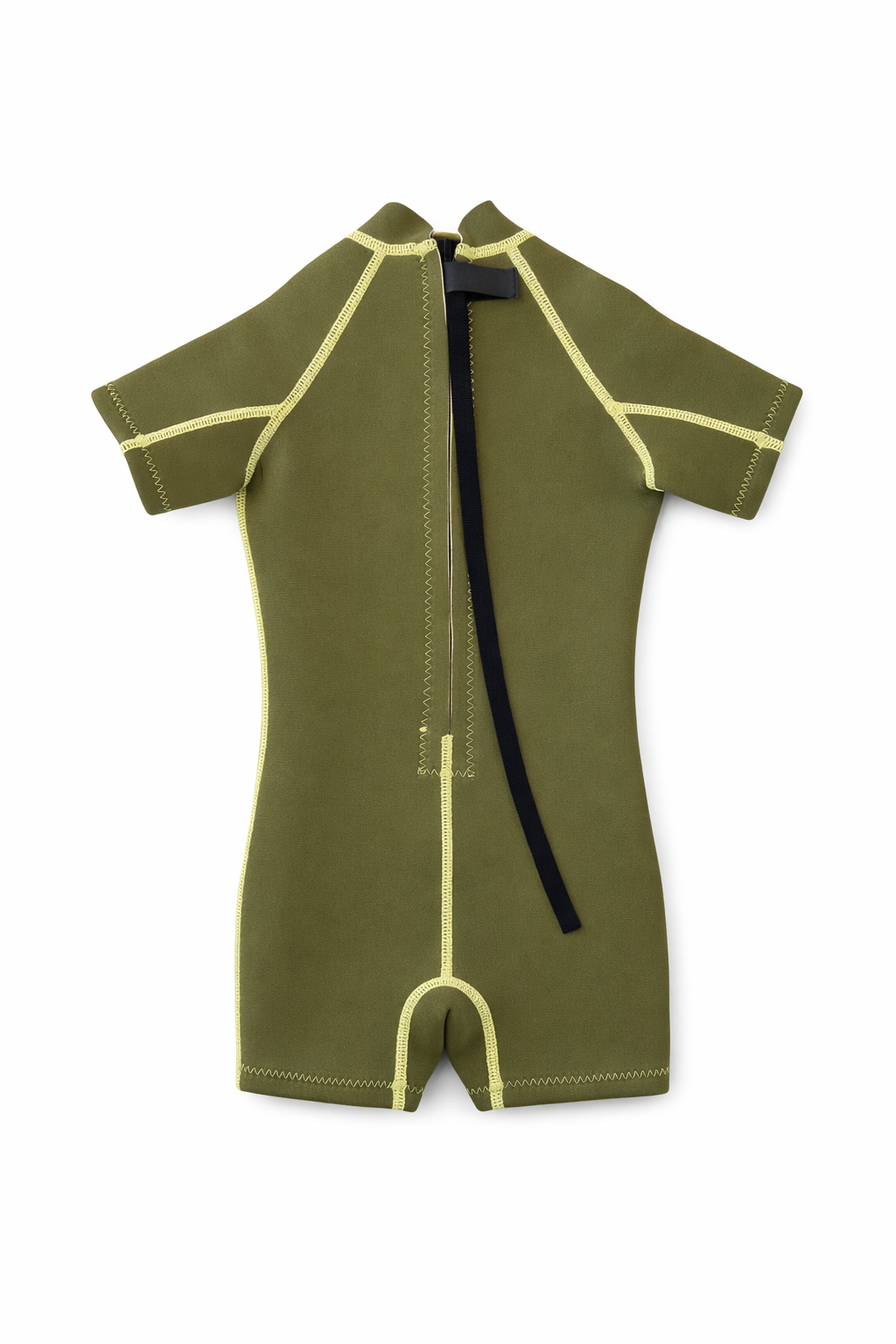 ChatGPT Image Jan 15, 2026, 01_34_33 PM.png