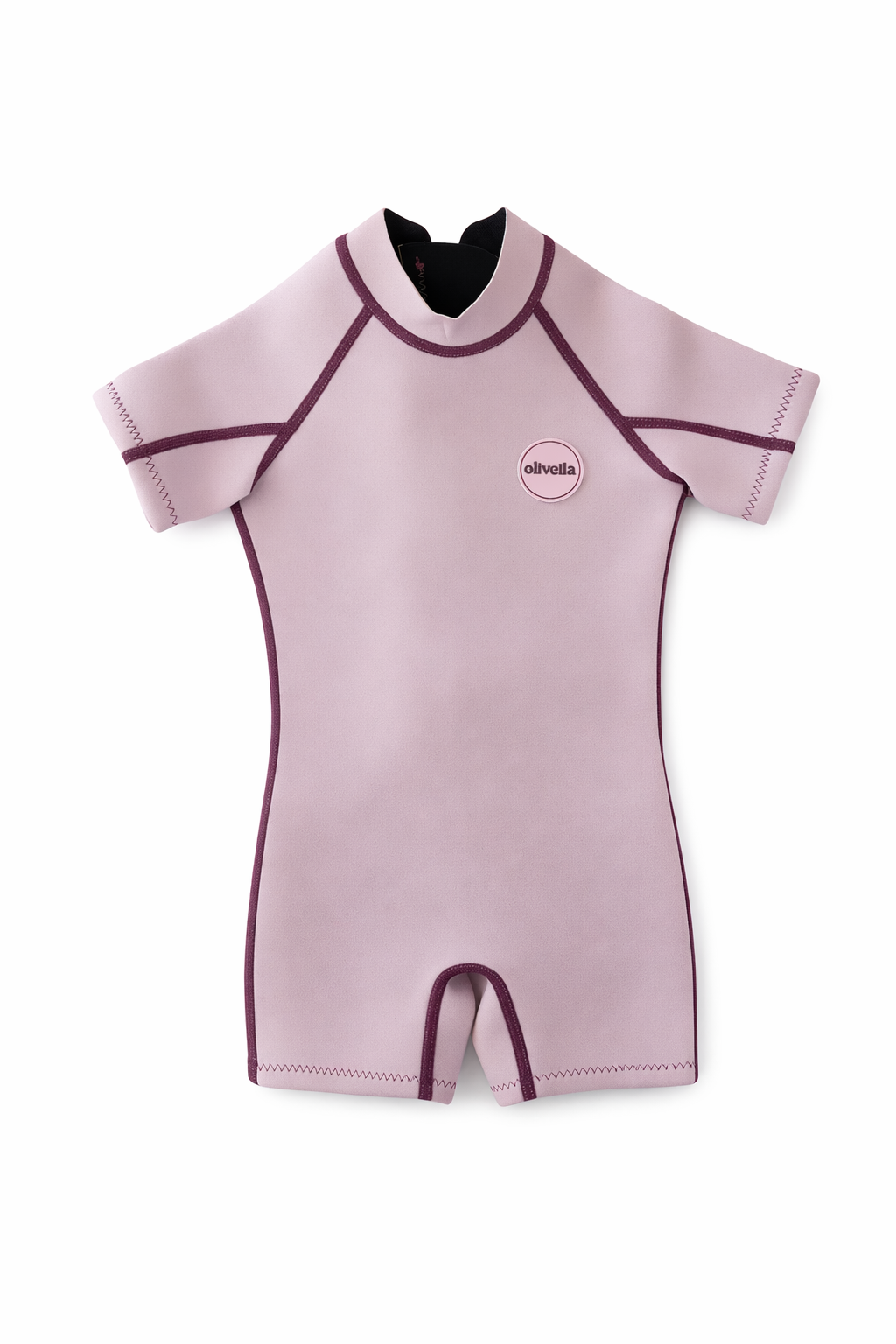 ChatGPT Image Jan 15, 2026, 01_27_53 PM.png