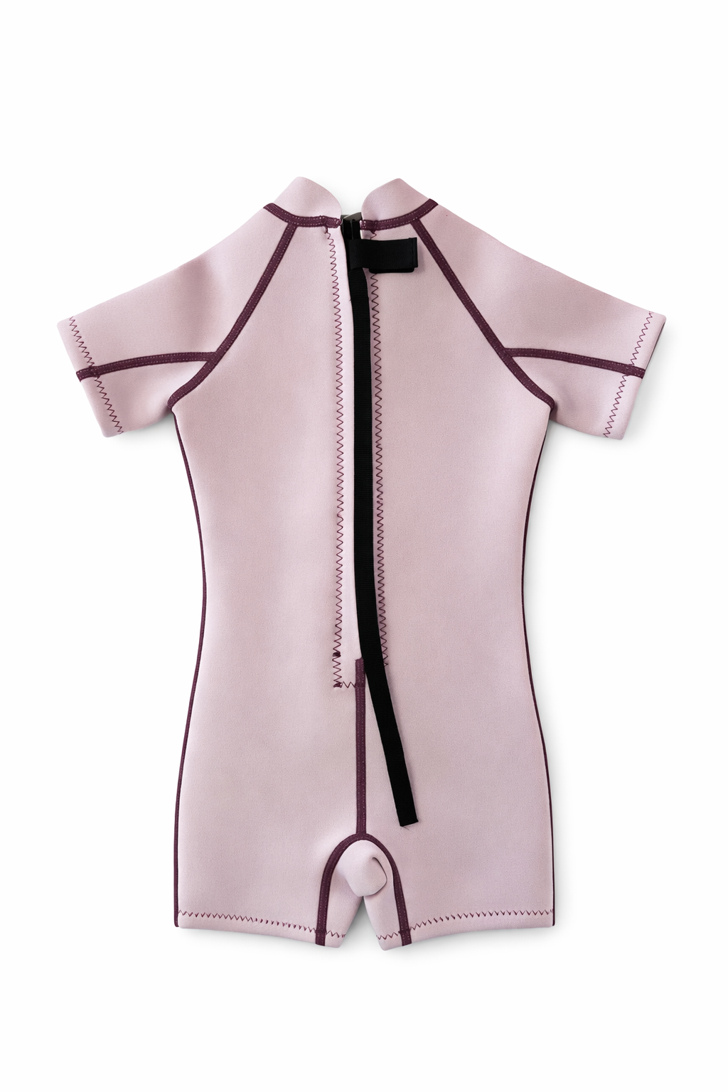 ChatGPT Image Jan 15, 2026, 01_33_02 PM.png