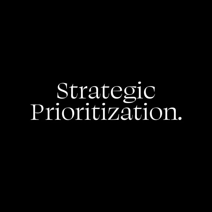 Power your most important pivot yet with SOVA Strategies.
.
.
.
#people #planet #prosperity