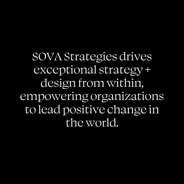 From purpose to impact.
.
.
.
#people #planet #prosperity