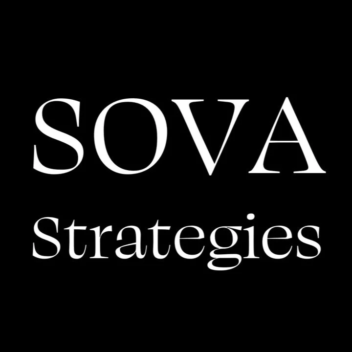 Strategy + Design that transforms organizations for good.
.
.
.

#people #planet #prosperity #purpose