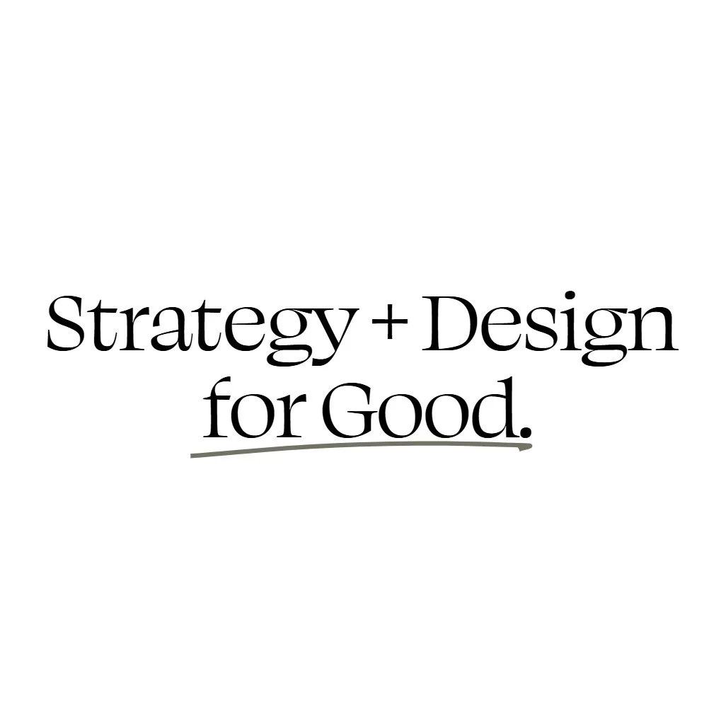 Thank you for helping SOVA kick off an exciting new chapter this week! 

We're here to accelerate business as a positive force for change in the world &mdash; and we&rsquo;re just getting started.

What could we each build if purpose led the way? 

L