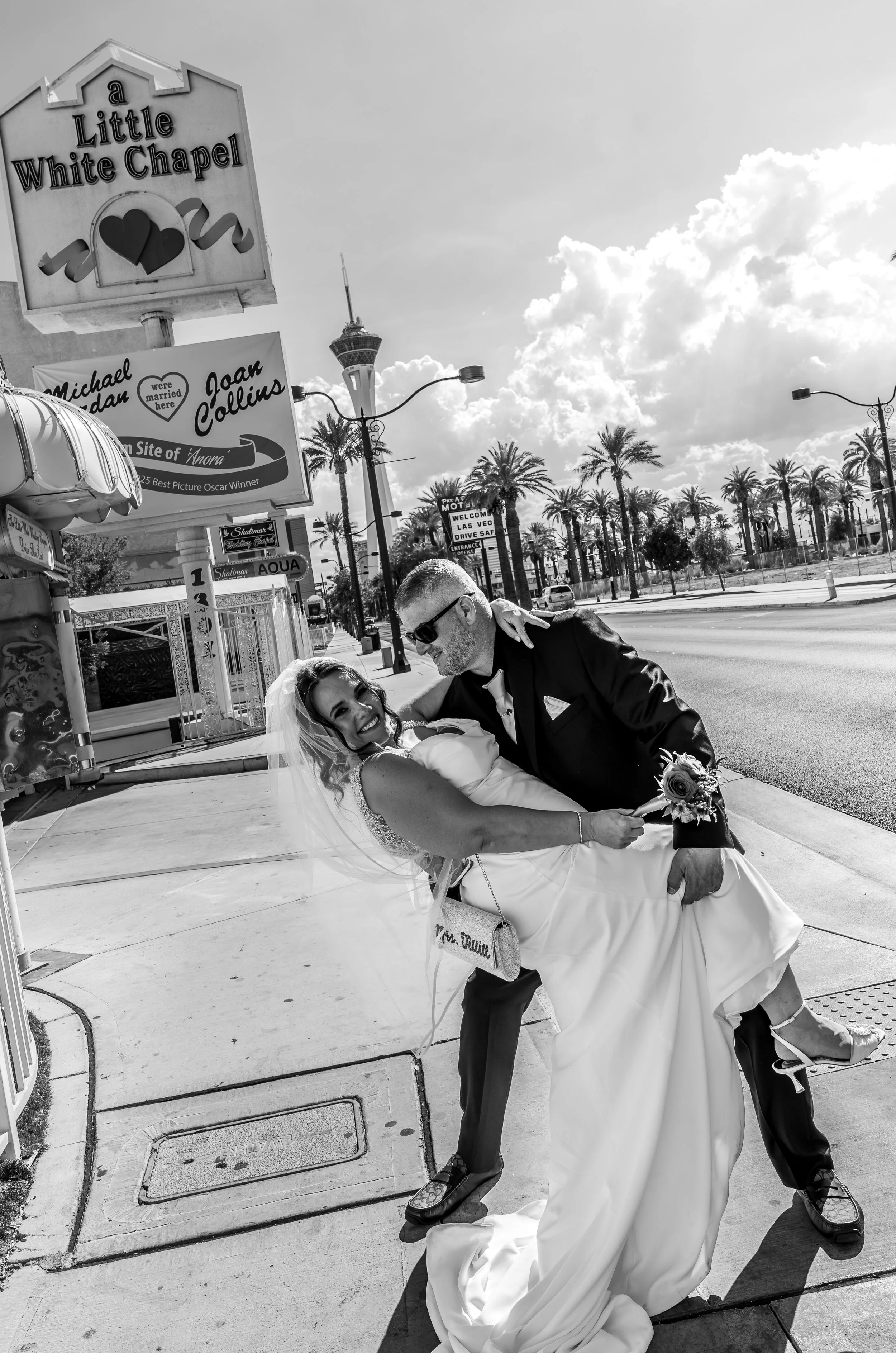 Kristen & Jeff-283.jpg