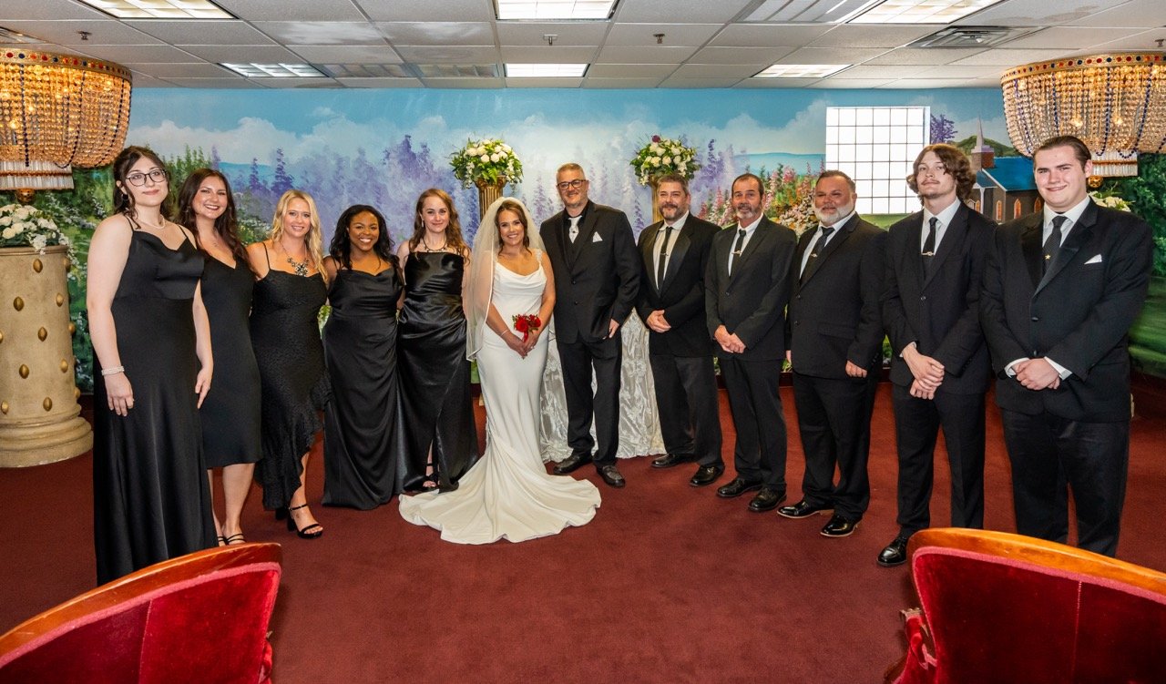 Kristen & Jeff-250 Large.jpeg