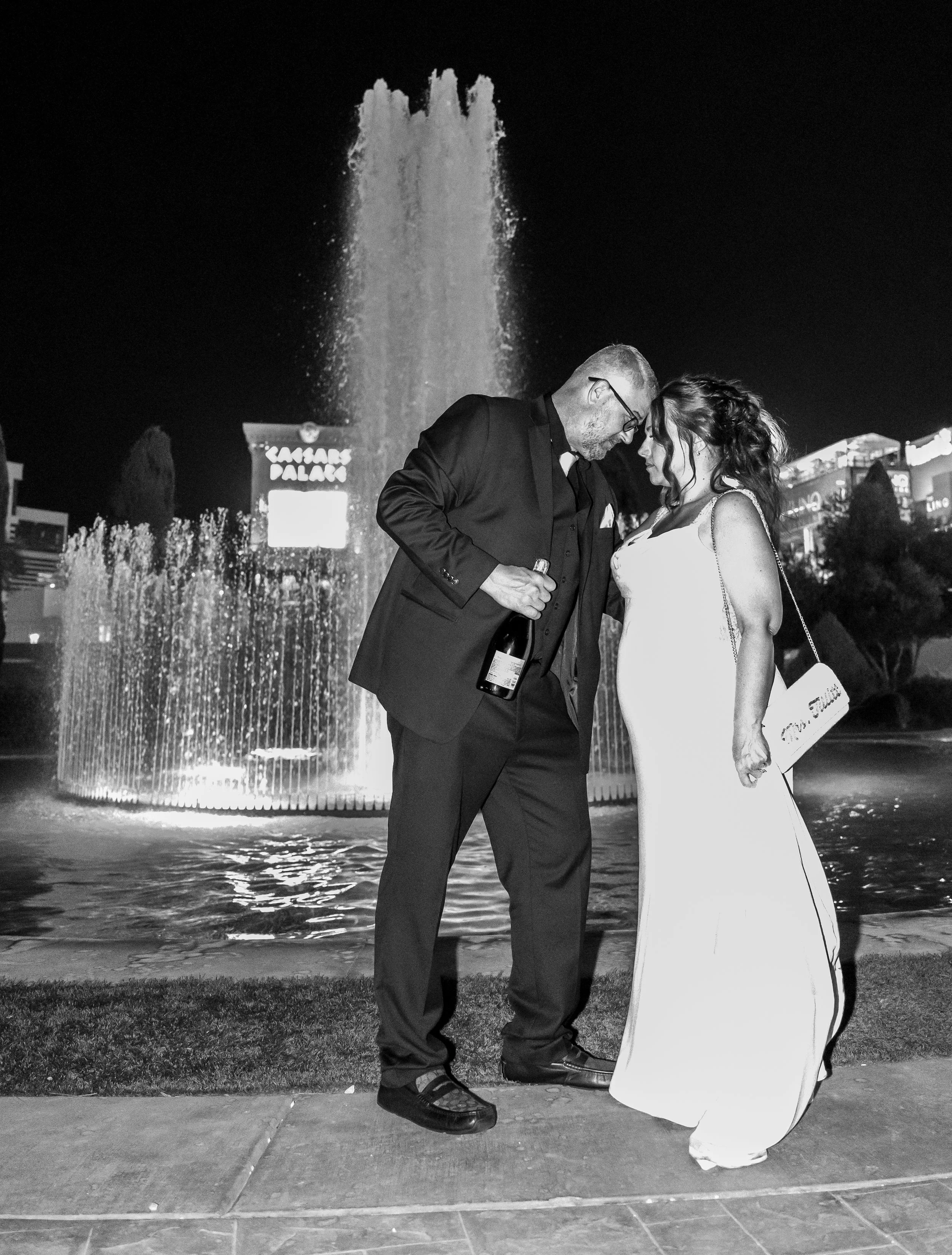 Kristen & Jeff-487.jpg