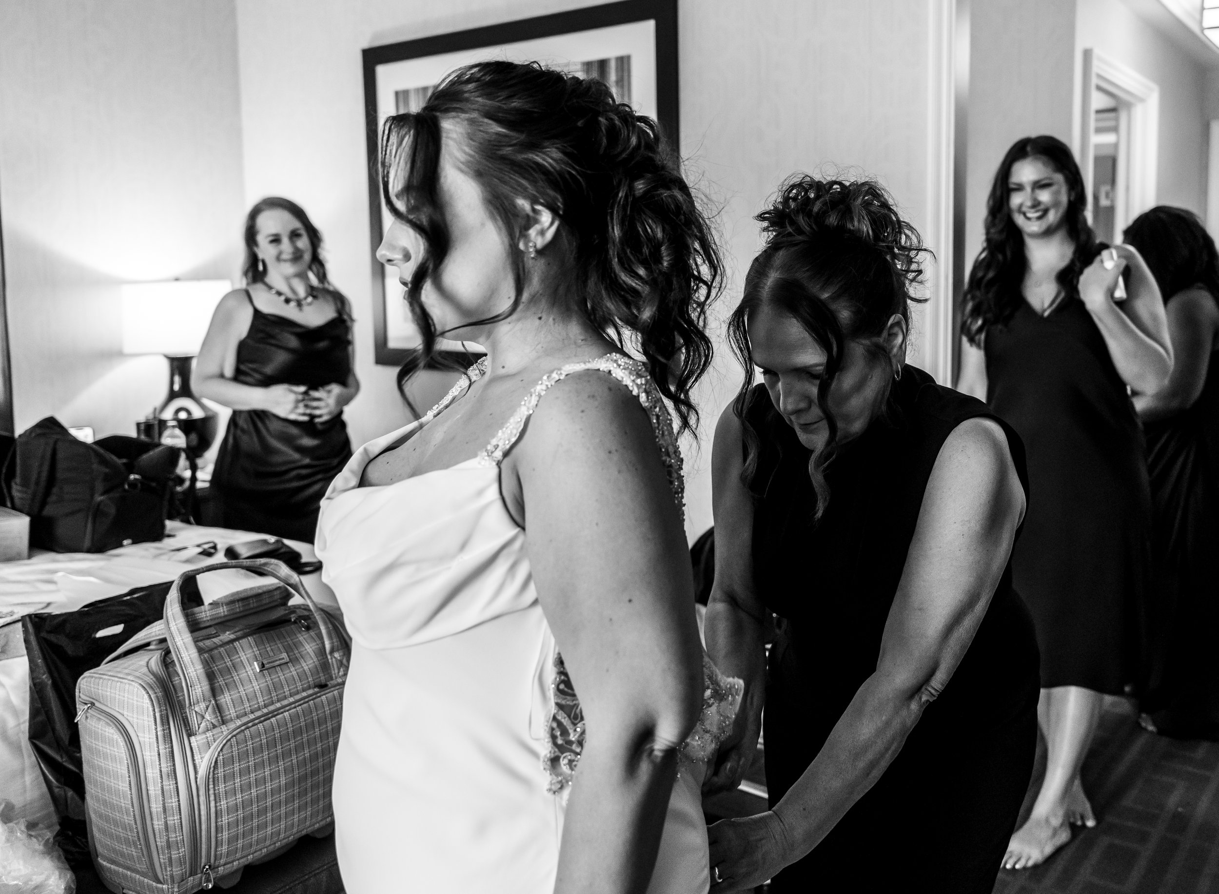 Kristen & Jeff-085.jpg